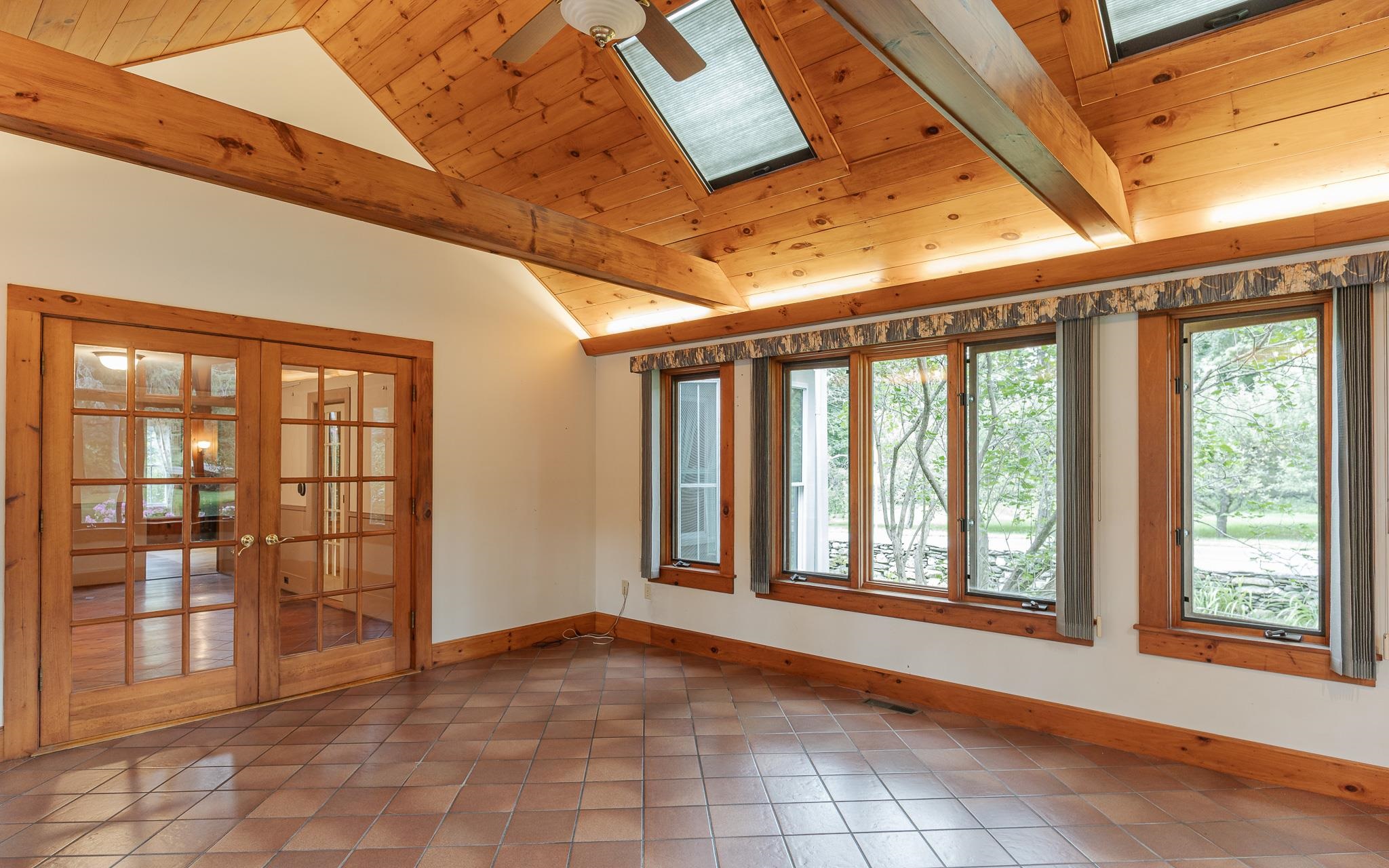 373 Route 9a Property Photo 13