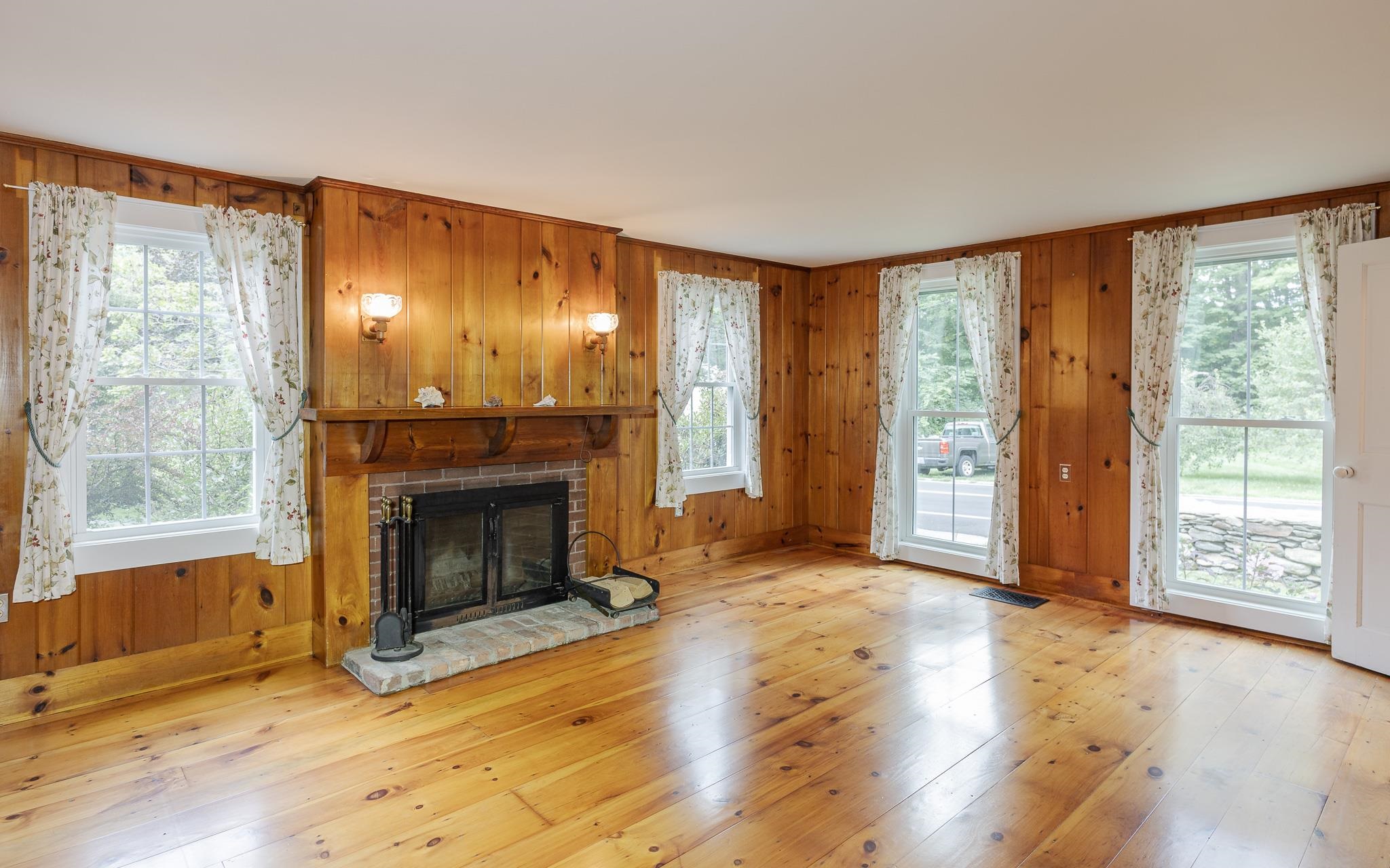 373 Route 9a Property Photo 16