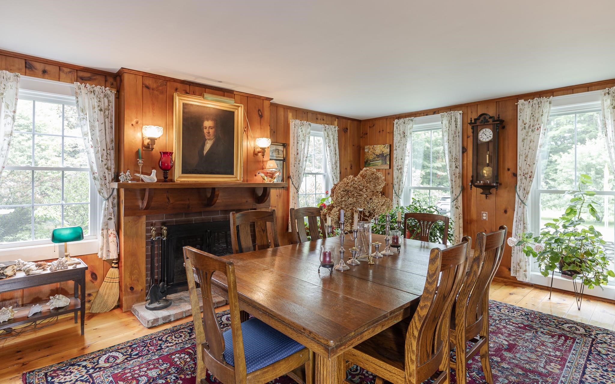 373 Route 9a Property Photo 17