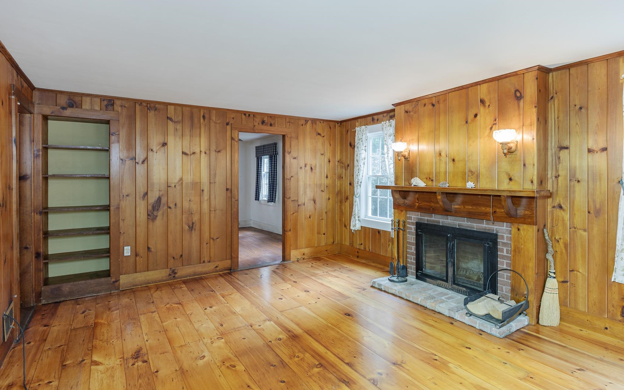 373 Route 9a Property Photo 18
