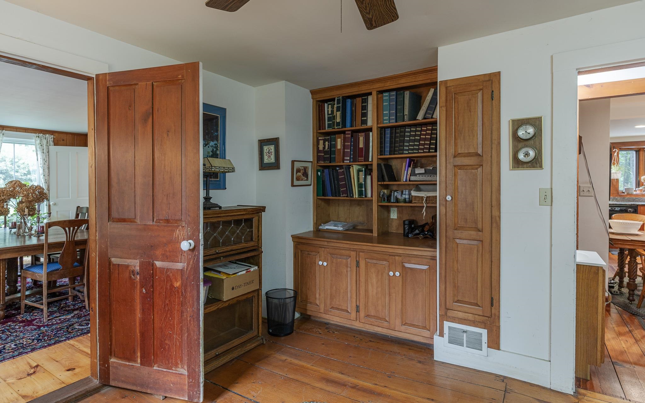 373 Route 9a Property Photo 19