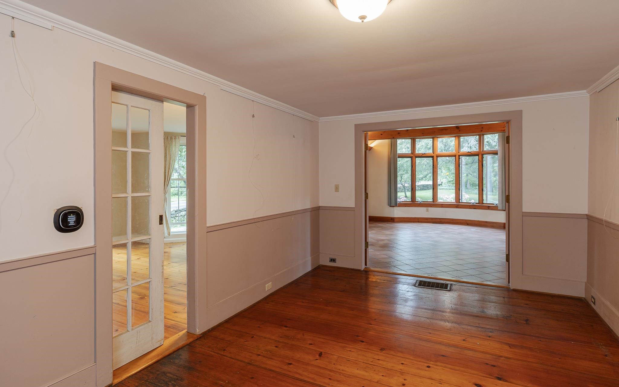373 Route 9a Property Photo 20