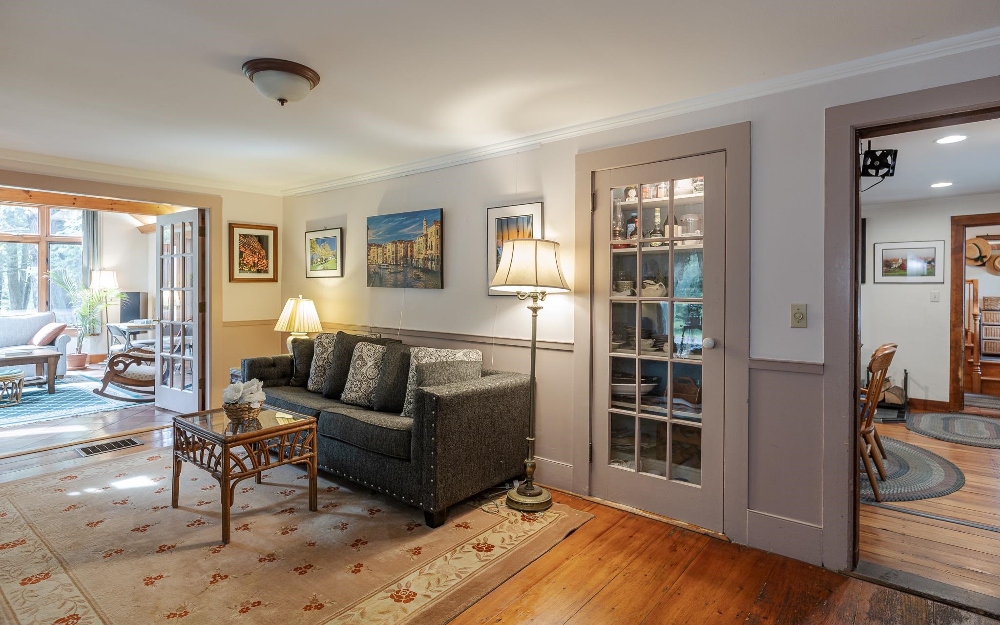 373 Route 9a Property Photo 21