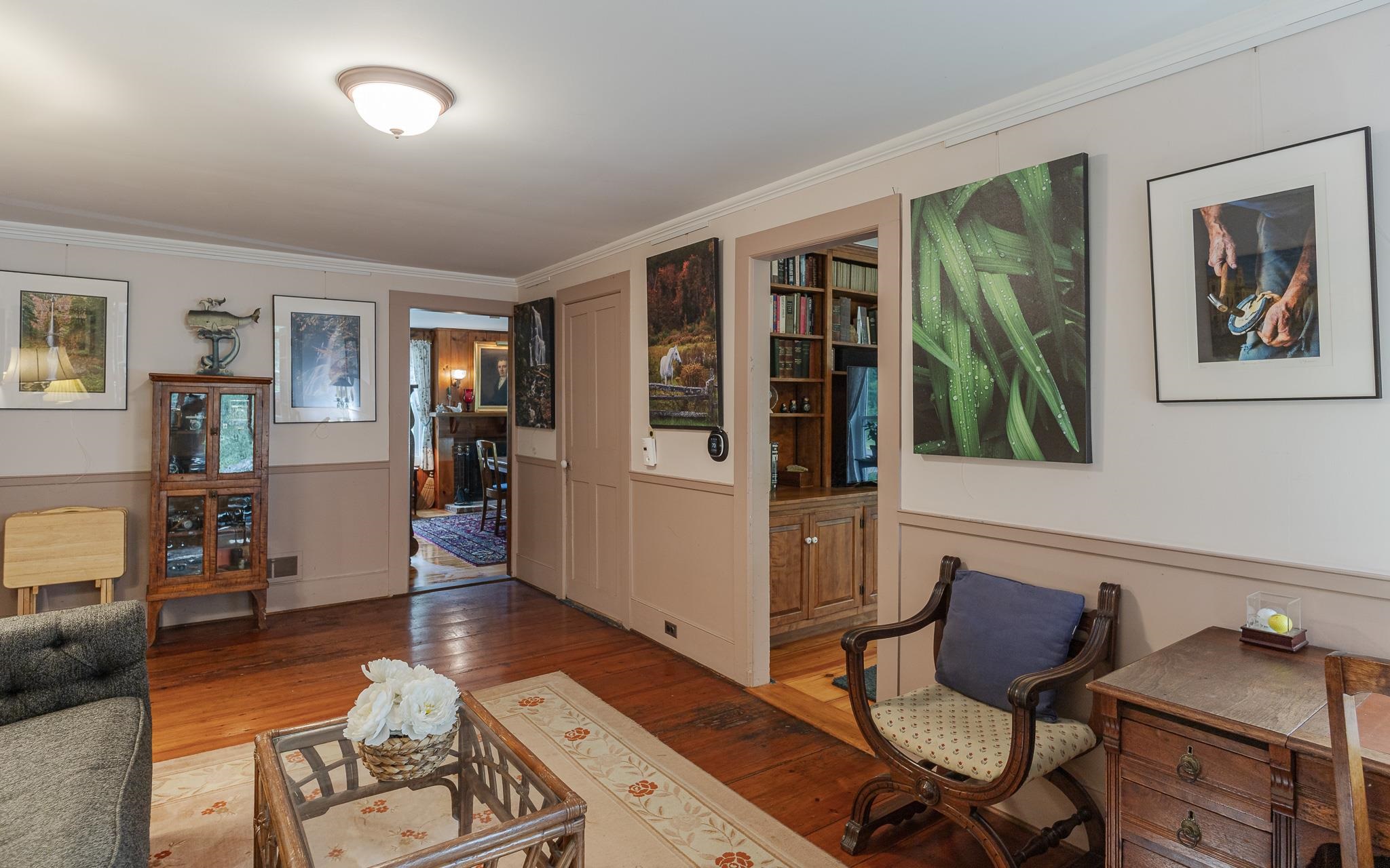 373 Route 9a Property Photo 22