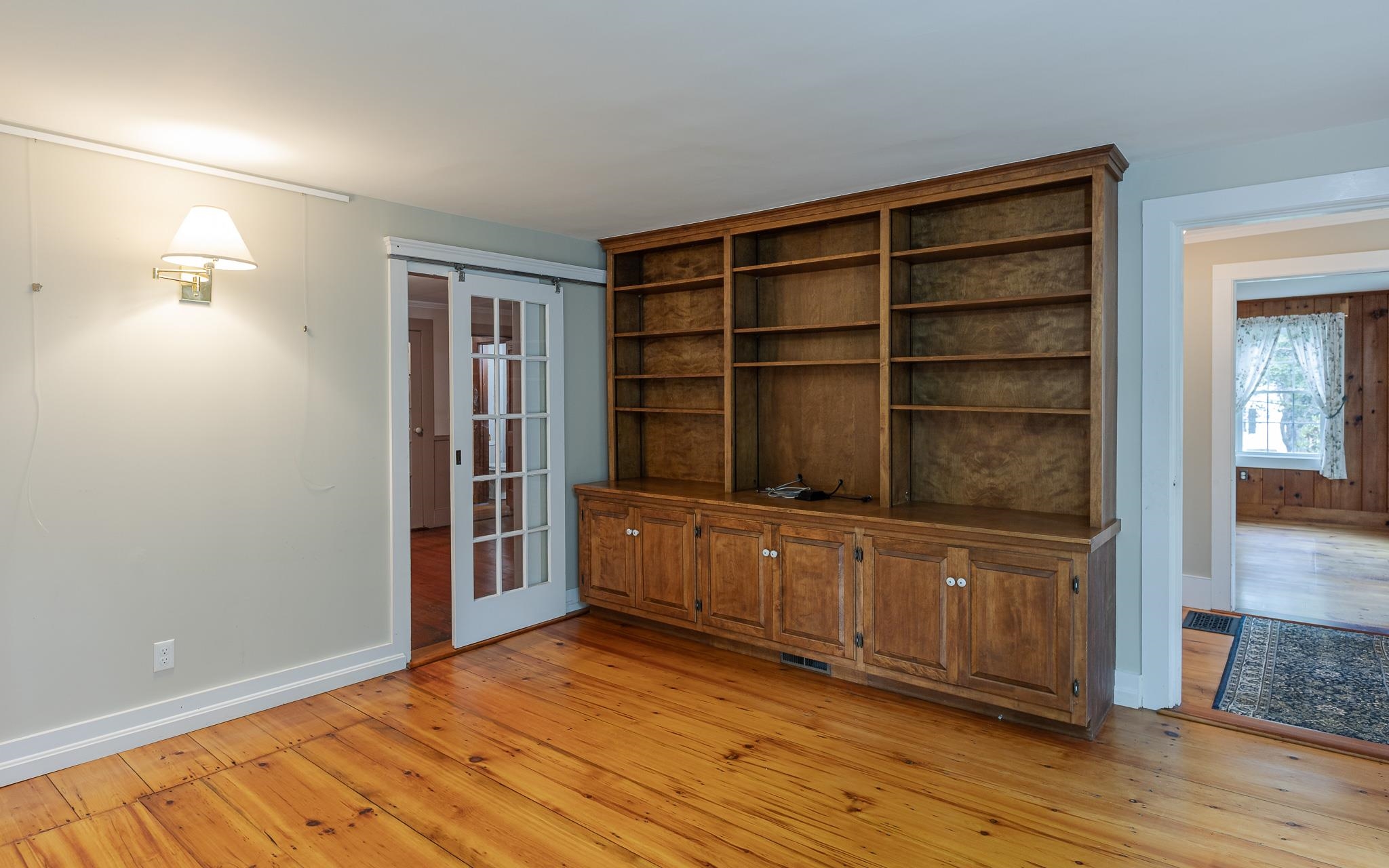 373 Route 9a Property Photo 23