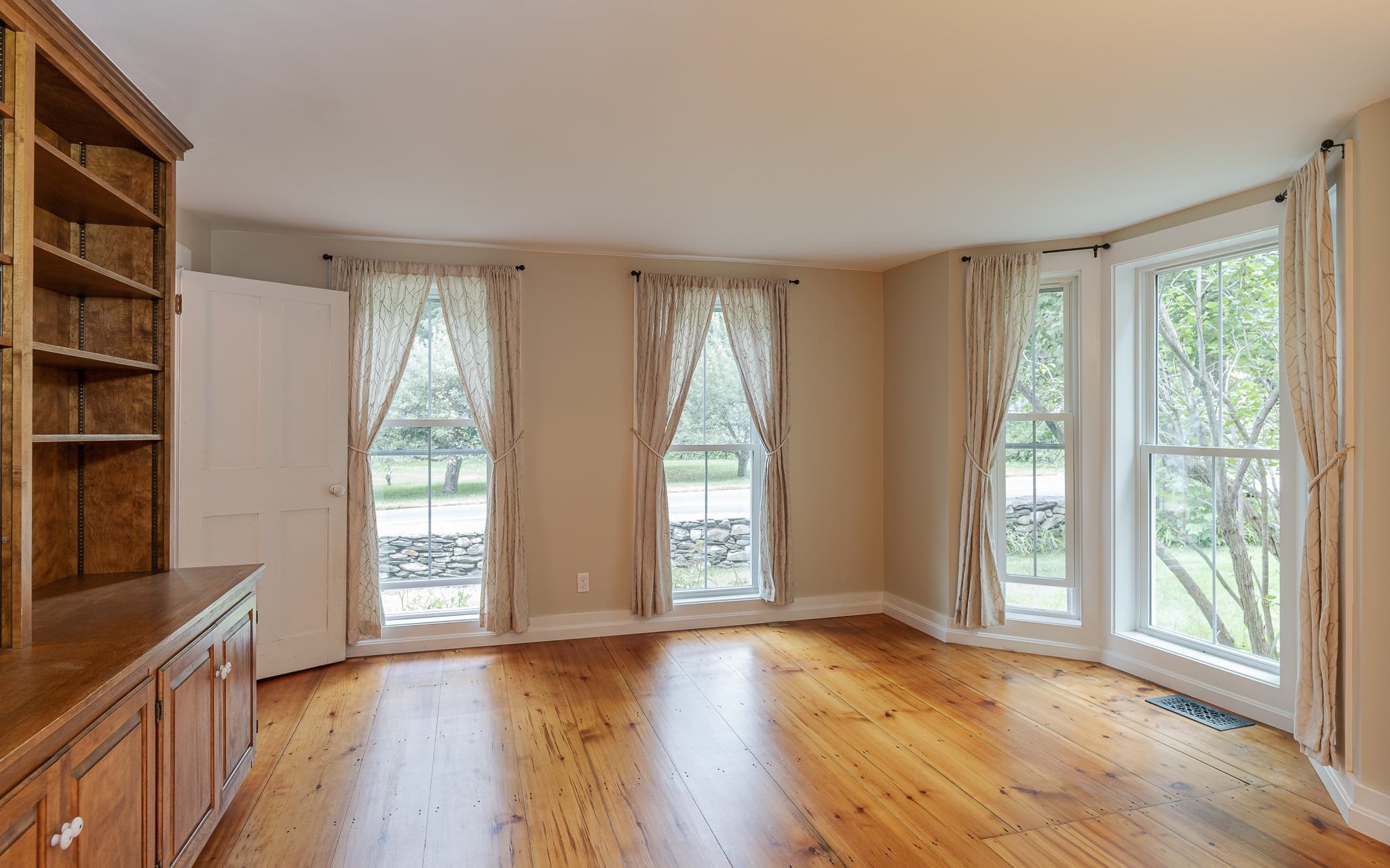 373 Route 9a Property Photo 24