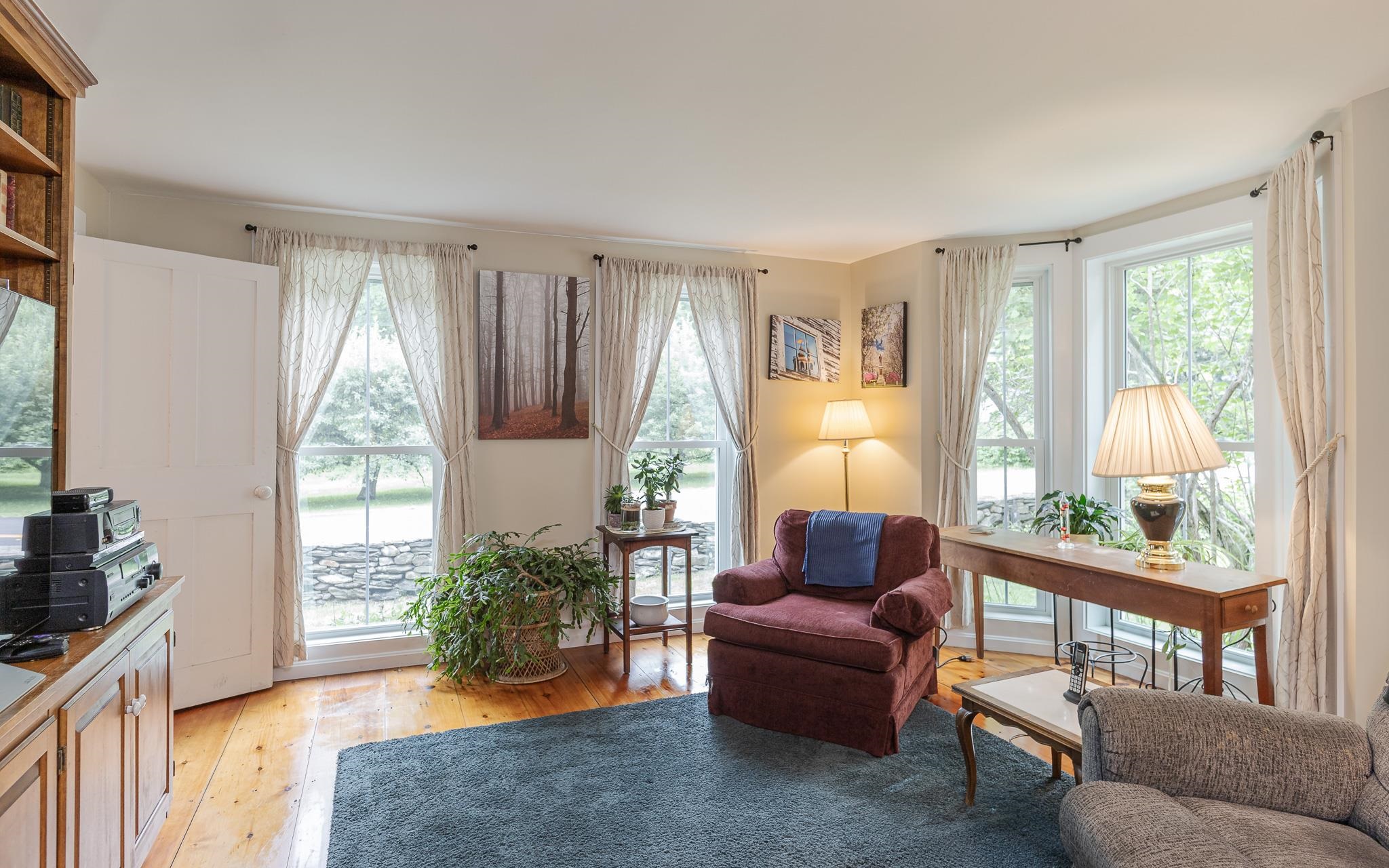 373 Route 9a Property Photo 25