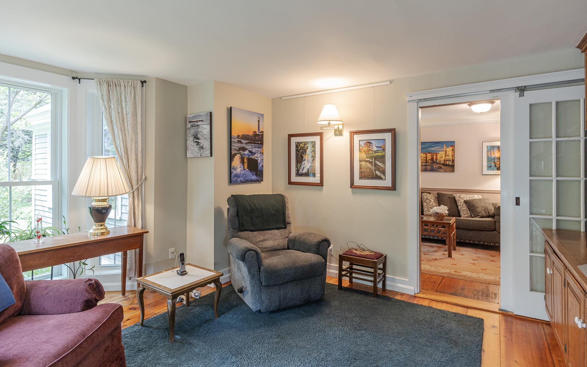 373 Route 9a Property Photo 26