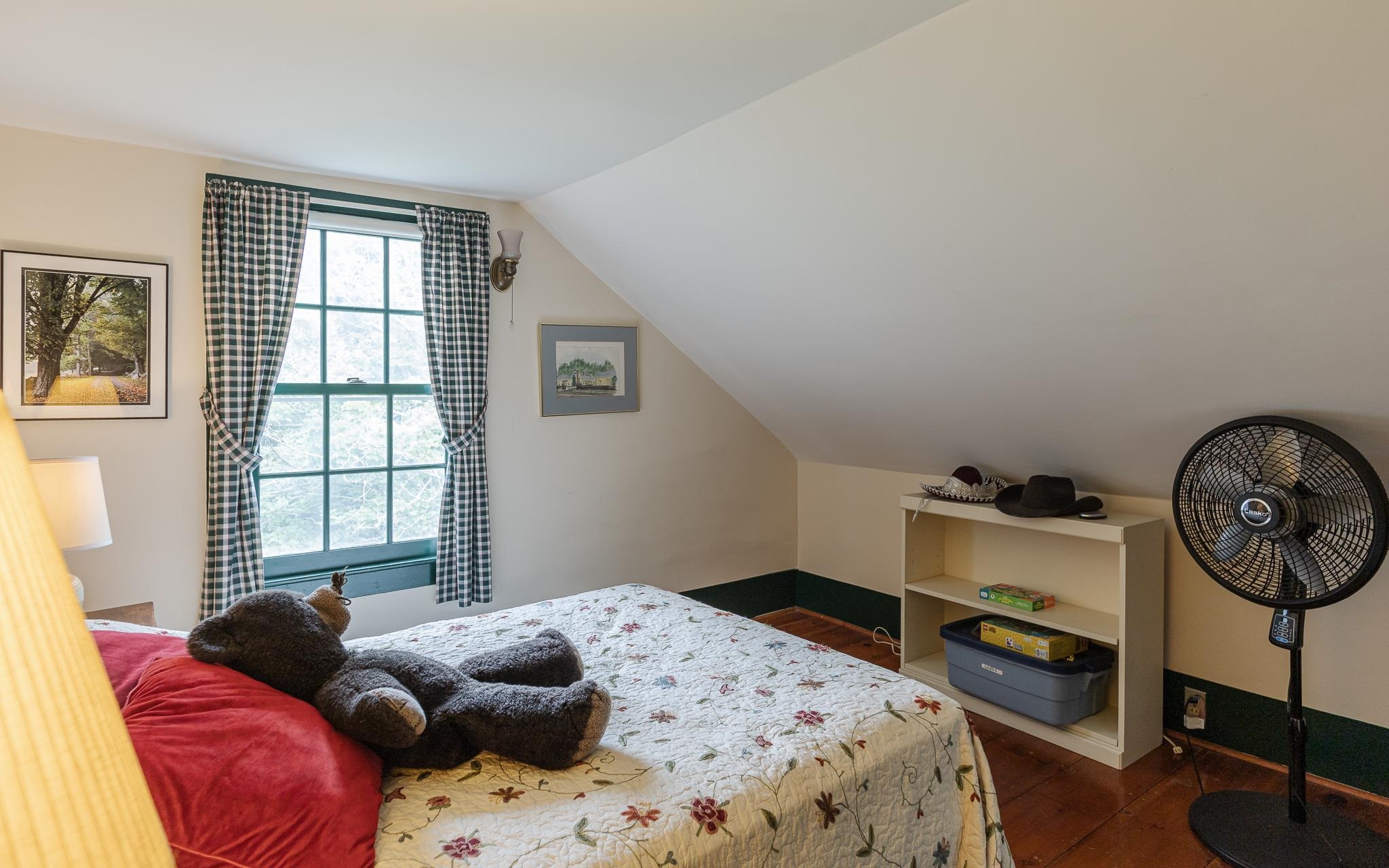 373 Route 9a Property Photo 27