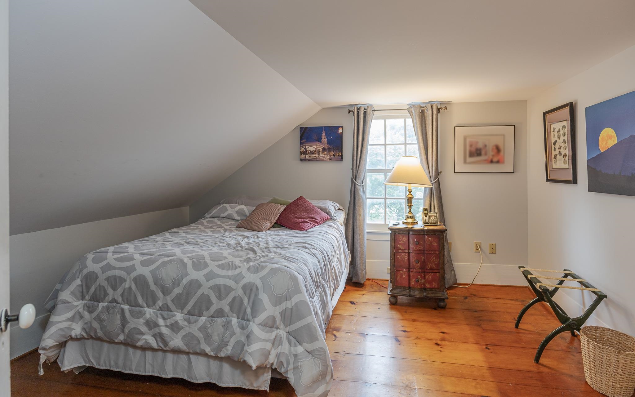373 Route 9a Property Photo 29