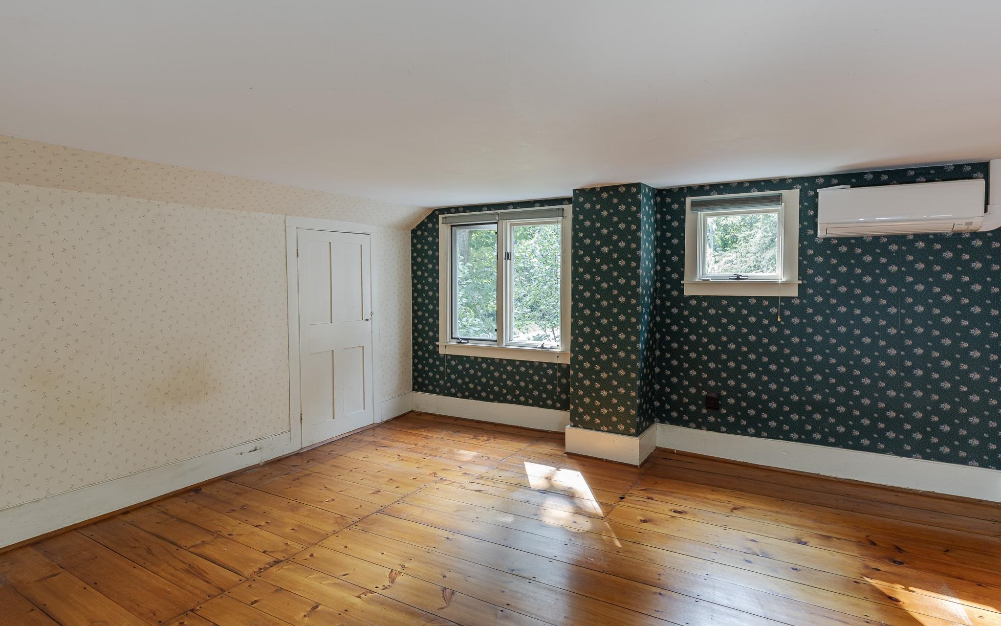 373 Route 9a Property Photo 30