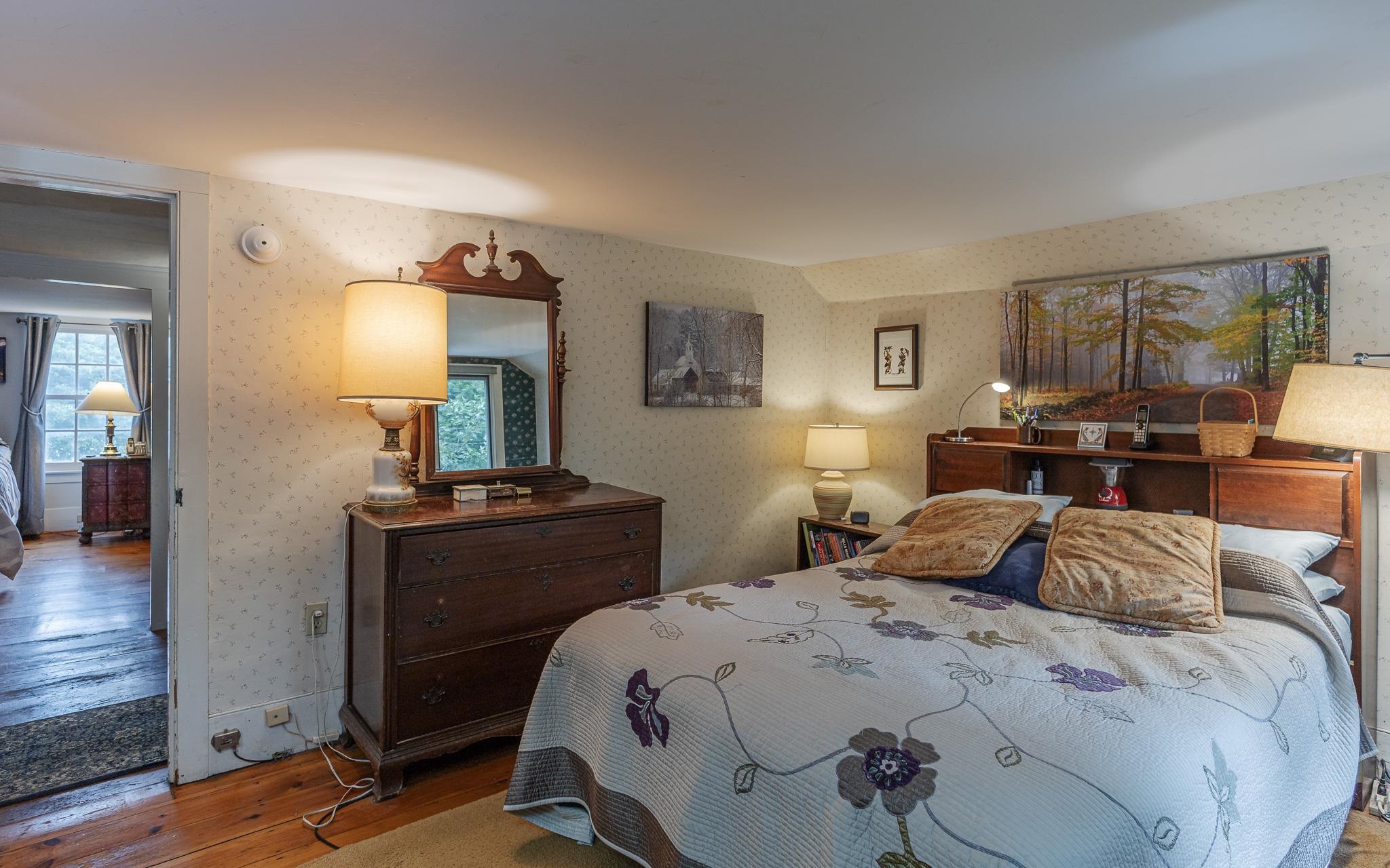 373 Route 9a Property Photo 31