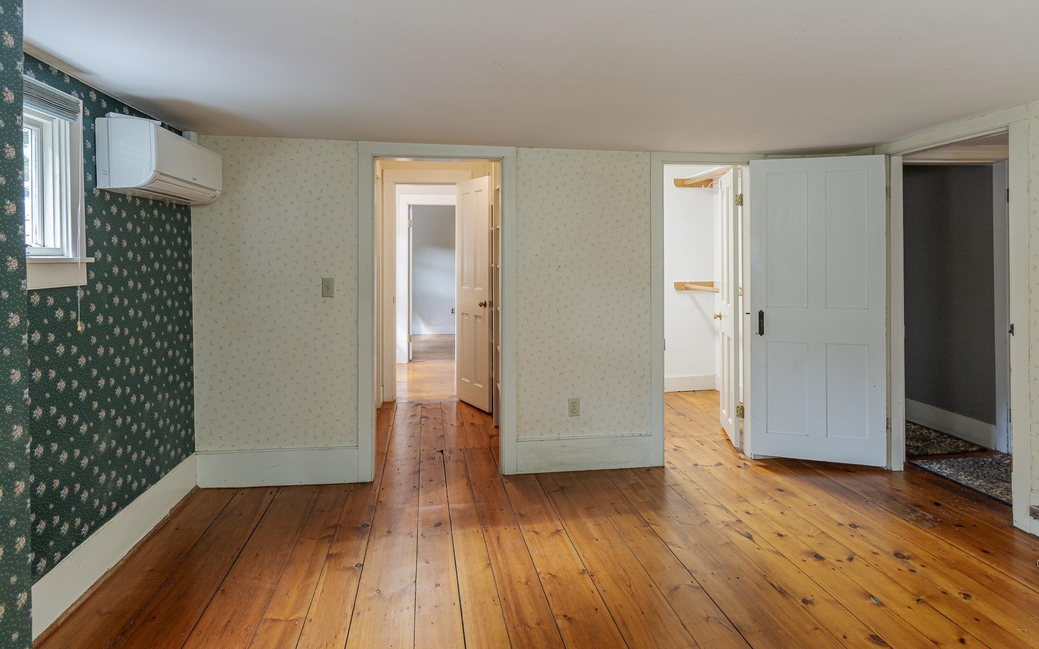 373 Route 9a Property Photo 32