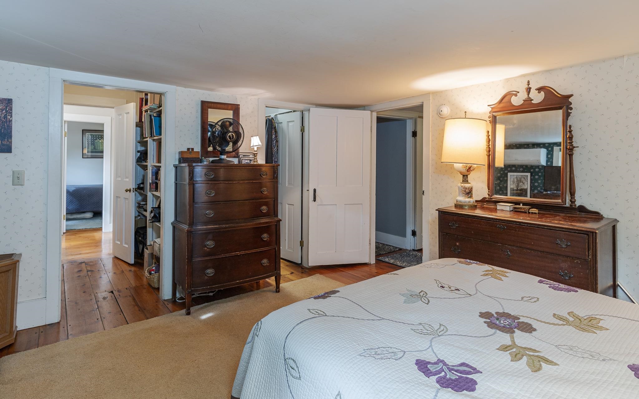 373 Route 9a Property Photo 33