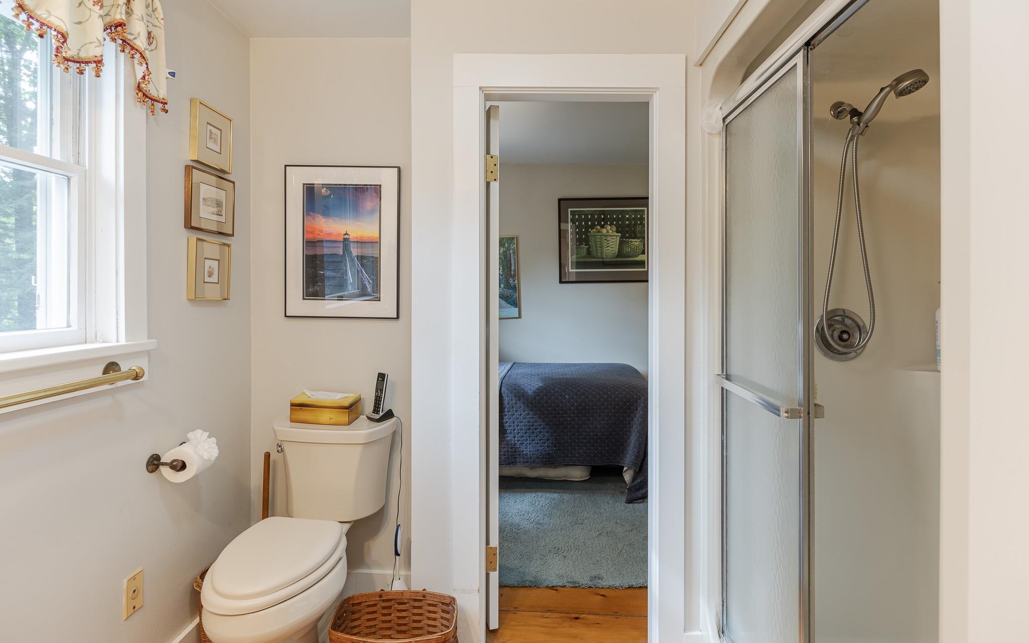 373 Route 9a Property Photo 34