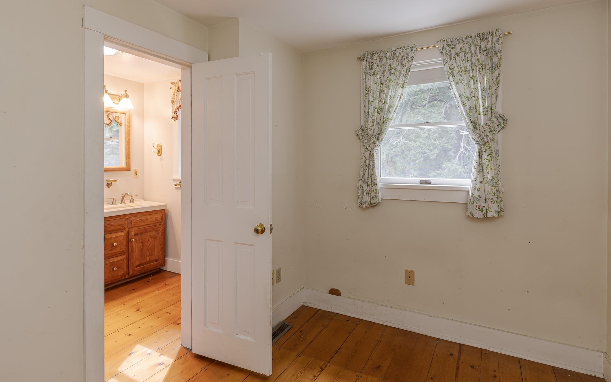 373 Route 9a Property Photo 36