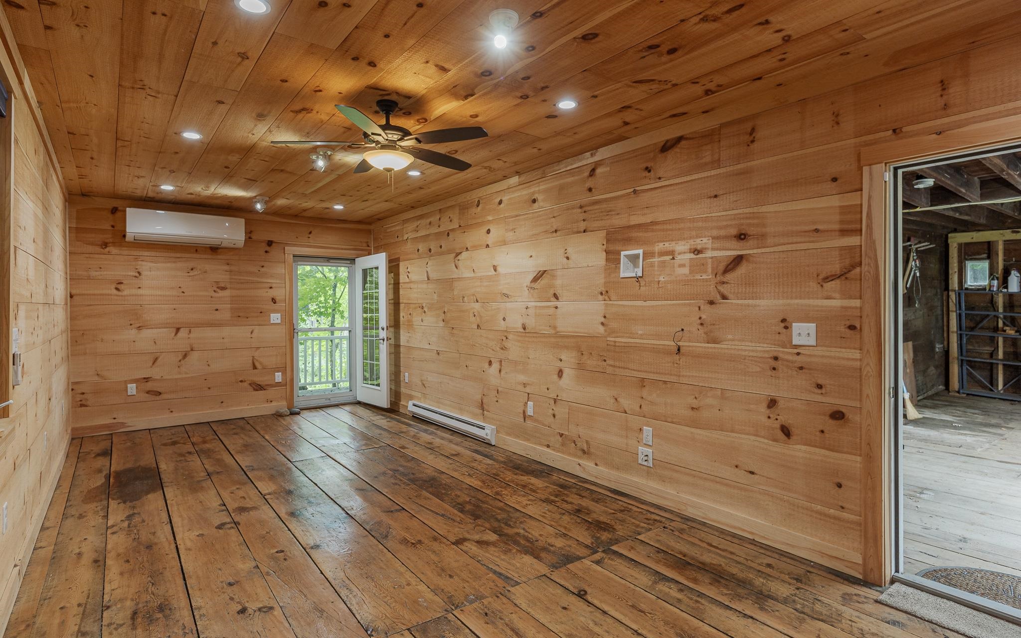 373 Route 9a Property Photo 39