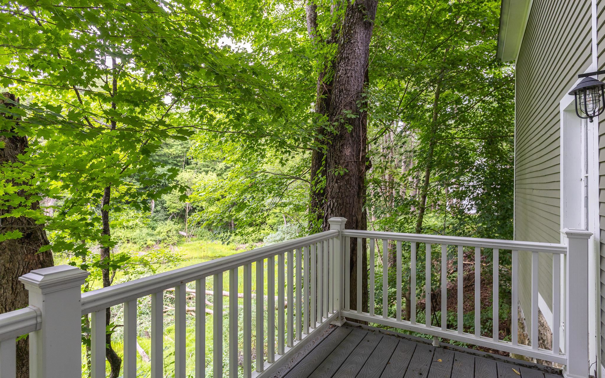373 Route 9a Property Photo 40