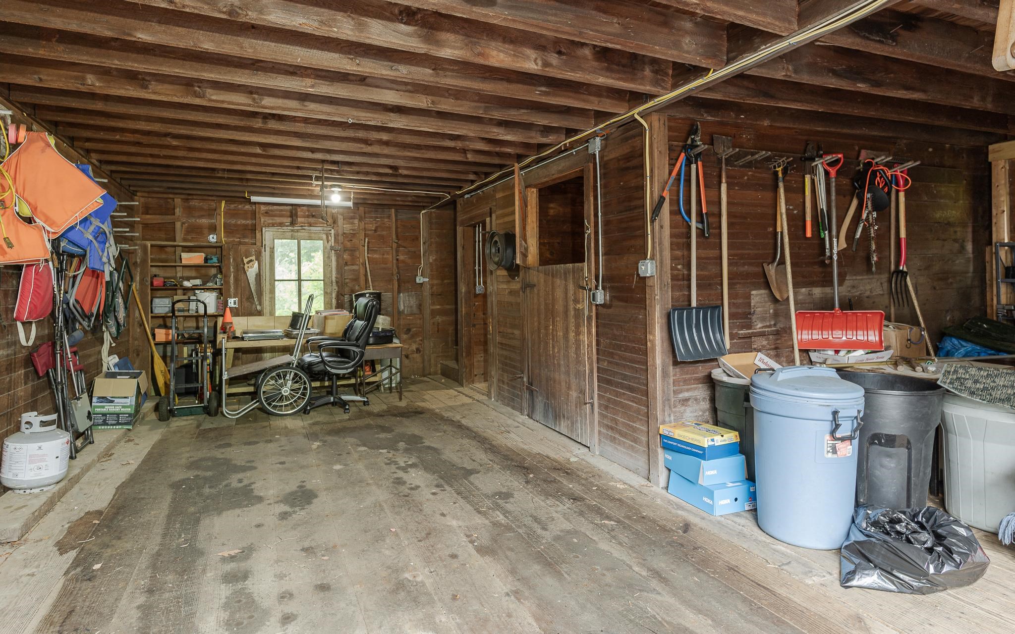 373 Route 9a Property Photo 41