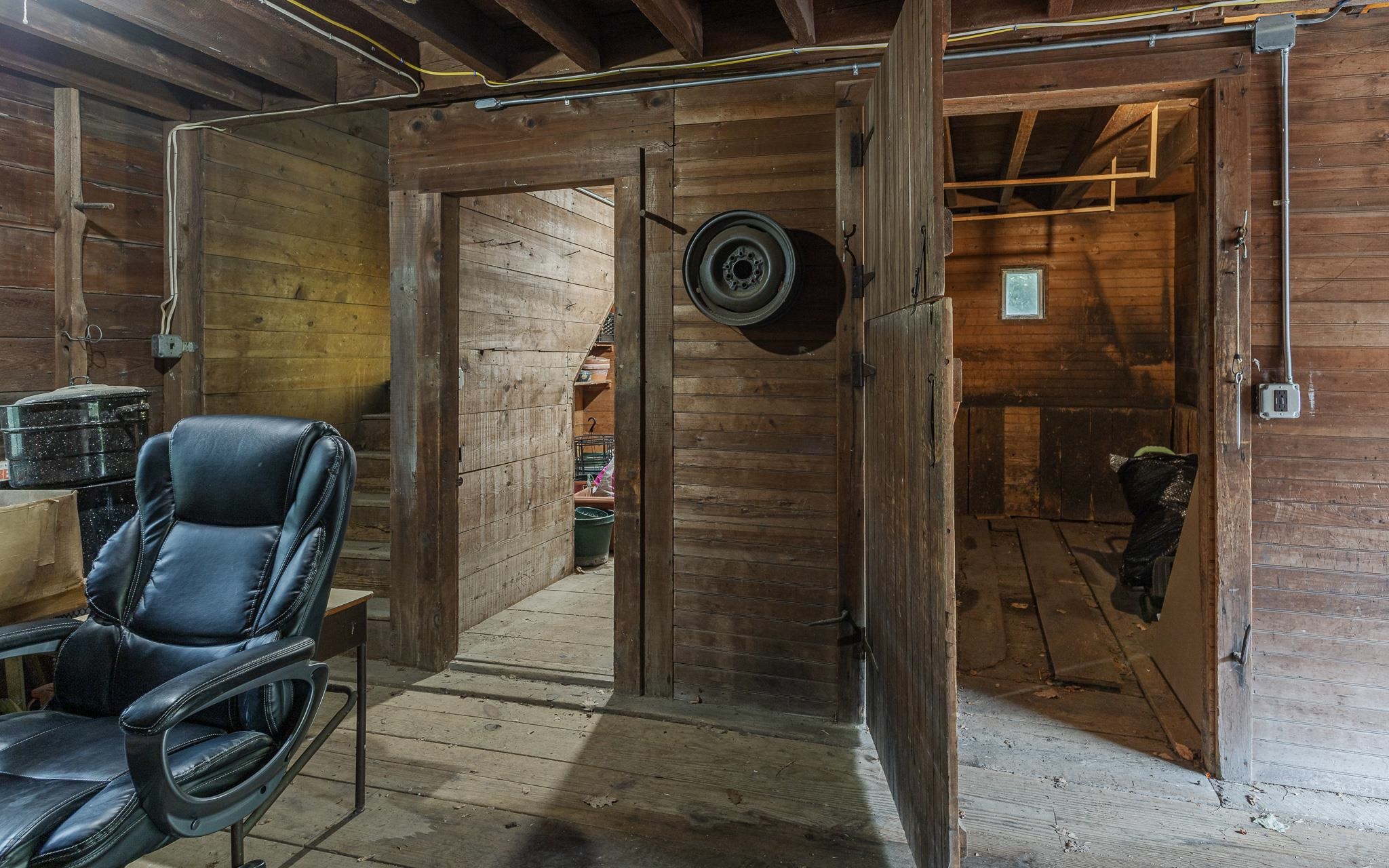 373 Route 9a Property Photo 42