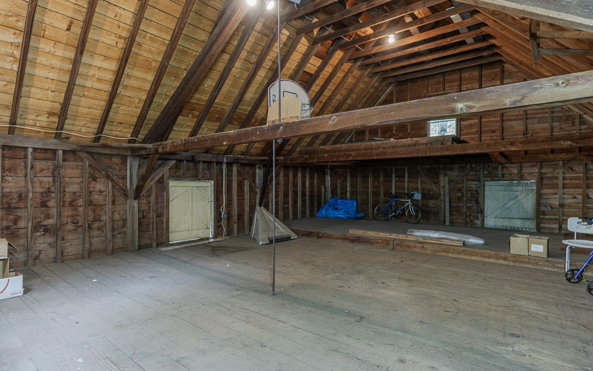 373 Route 9a Property Photo 43