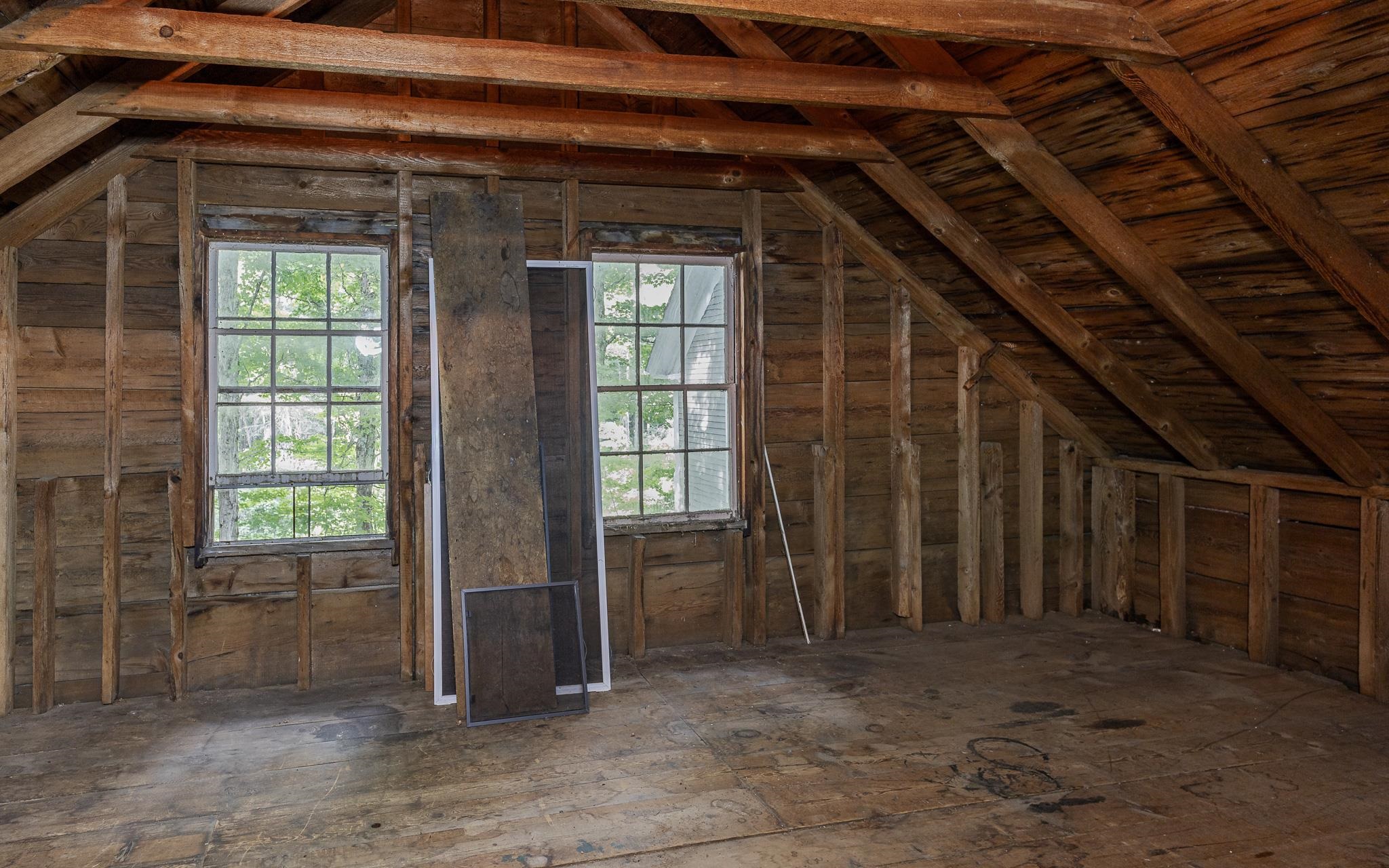 373 Route 9a Property Photo 44