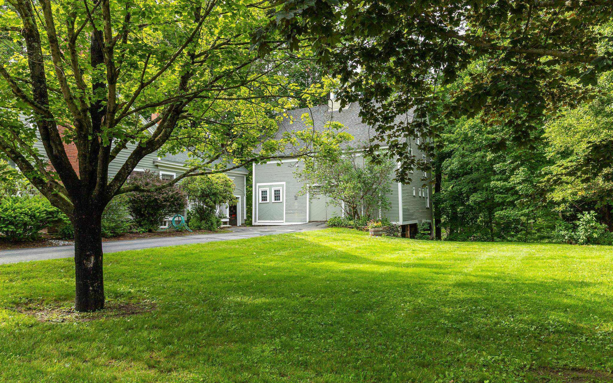 373 Route 9a Property Photo 45
