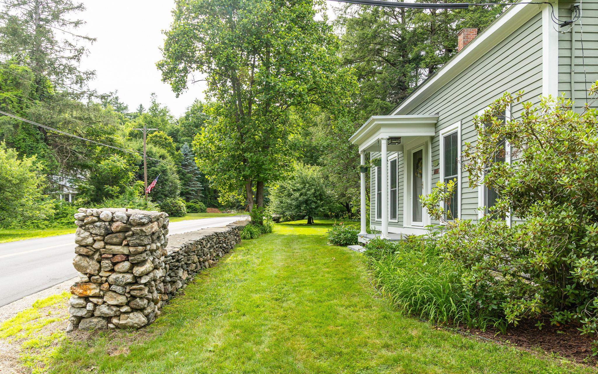 373 Route 9a Property Photo 46