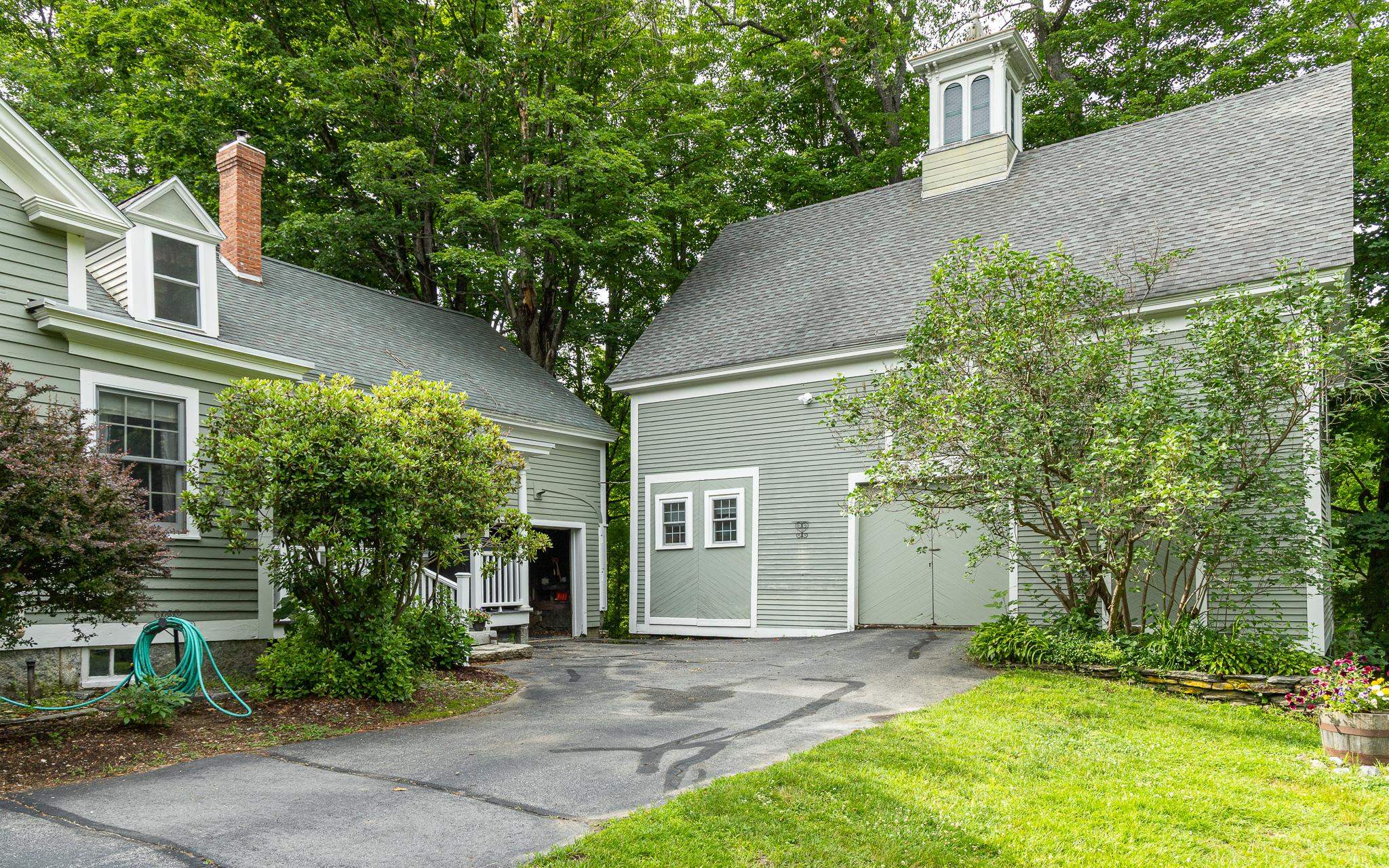 373 Route 9a Property Photo 47