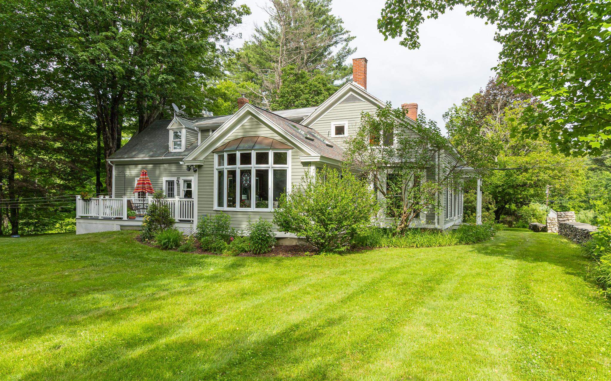 373 Route 9a Property Photo 48