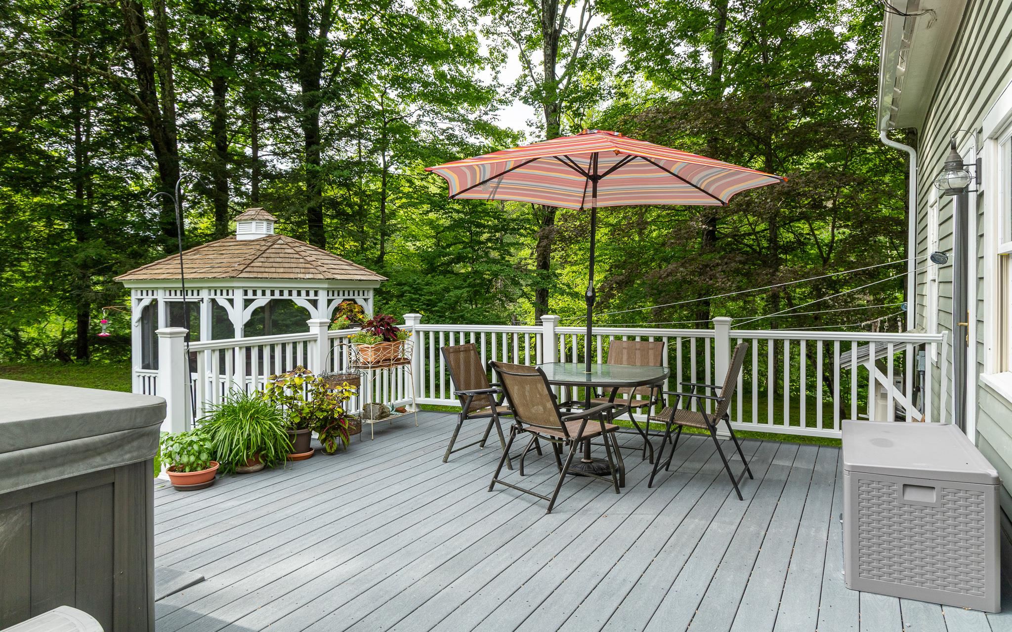 373 Route 9a Property Photo 49