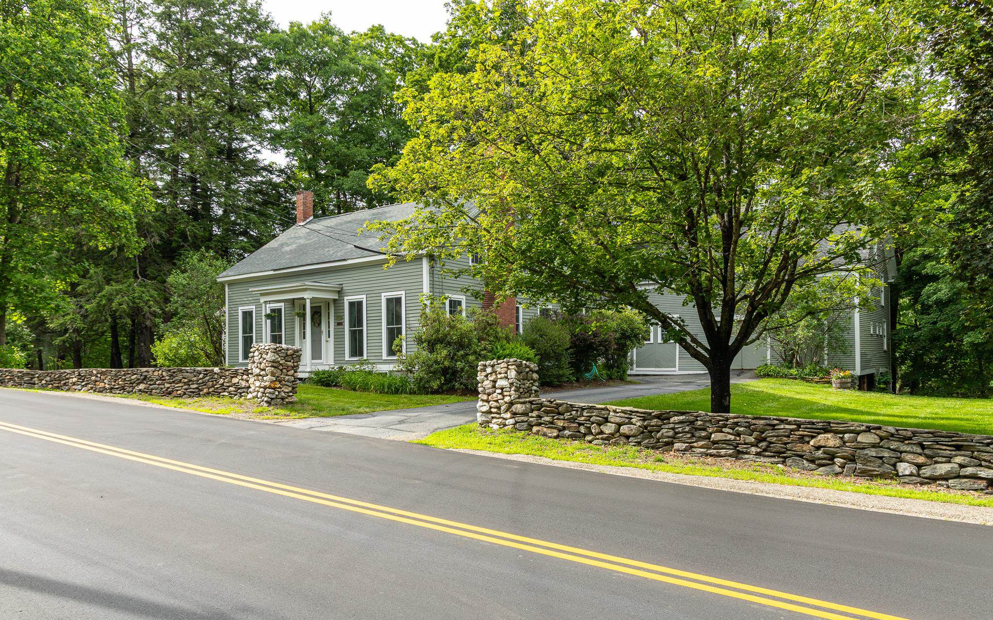373 Route 9a Property Photo 50
