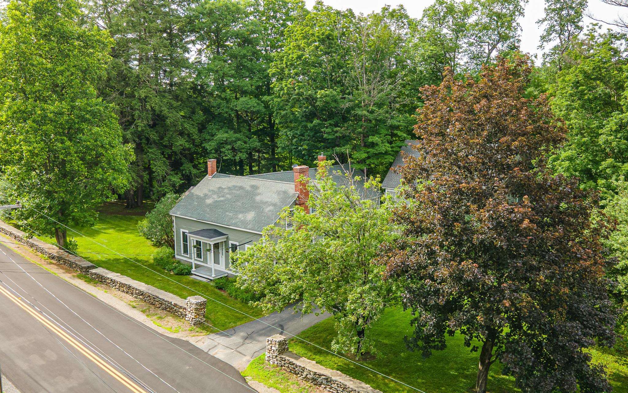 373 Route 9a Property Photo 51