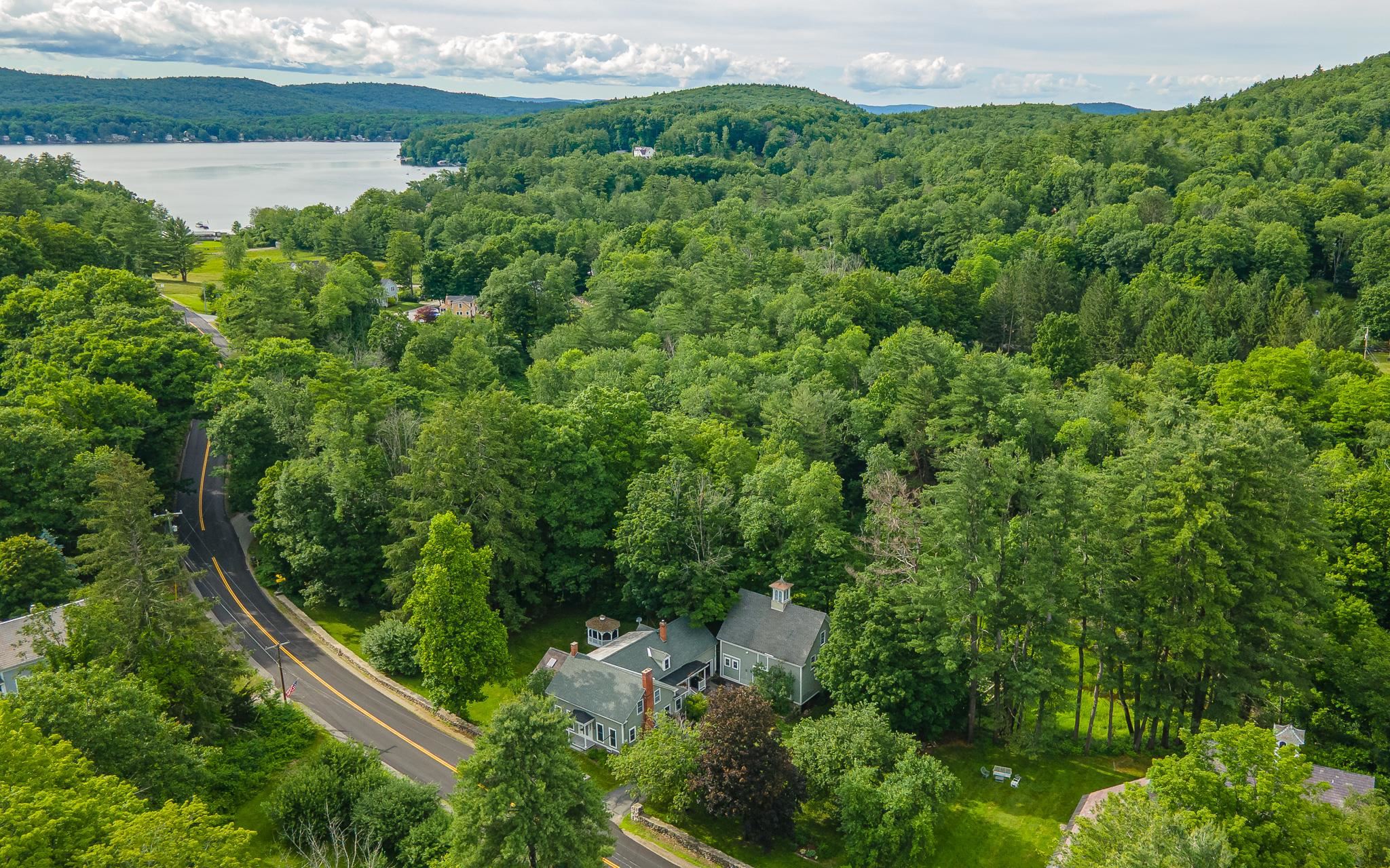 373 Route 9a Property Photo 52