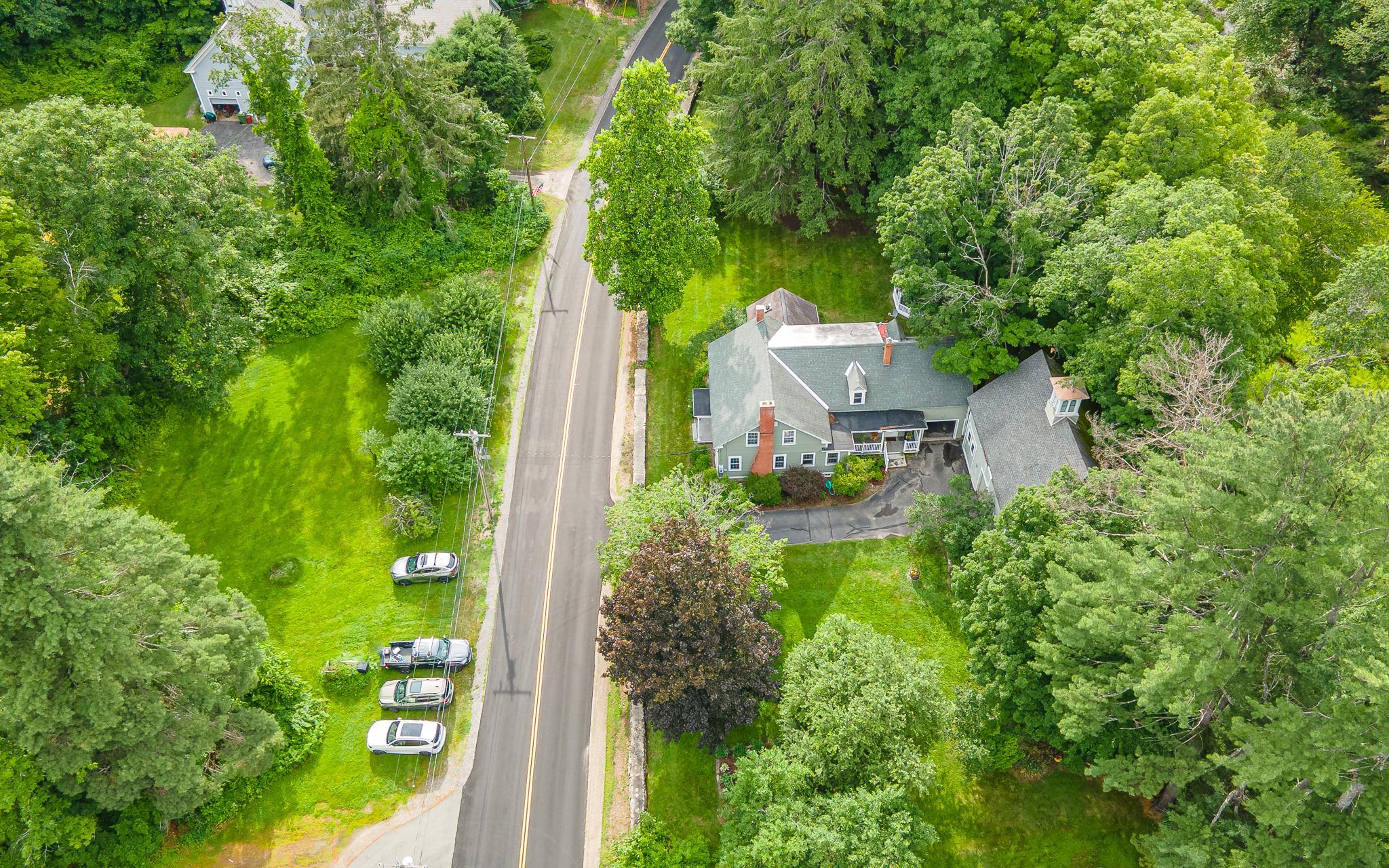 373 Route 9a Property Photo 53