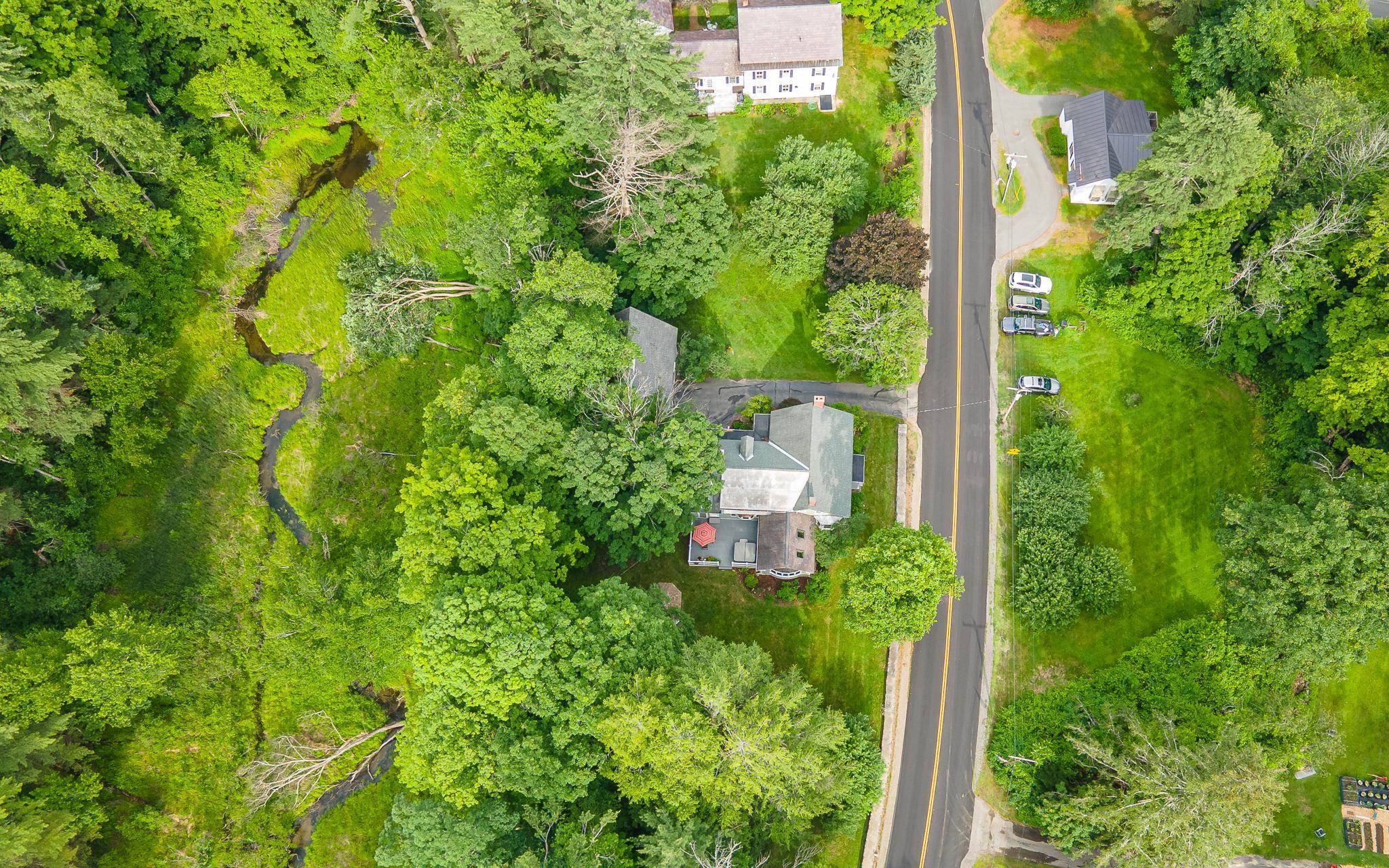 373 Route 9a Property Photo 54
