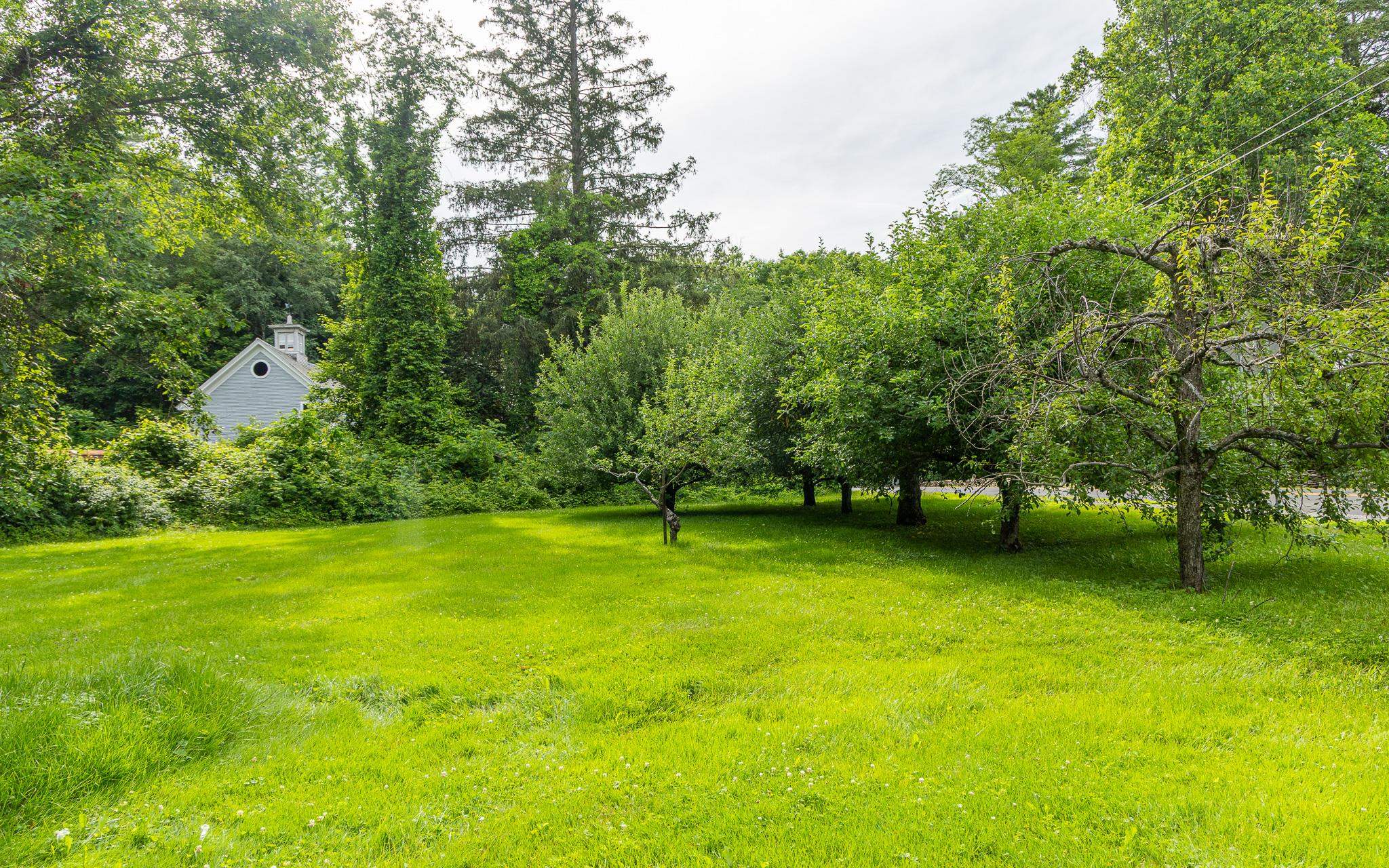 373 Route 9a Property Photo 55