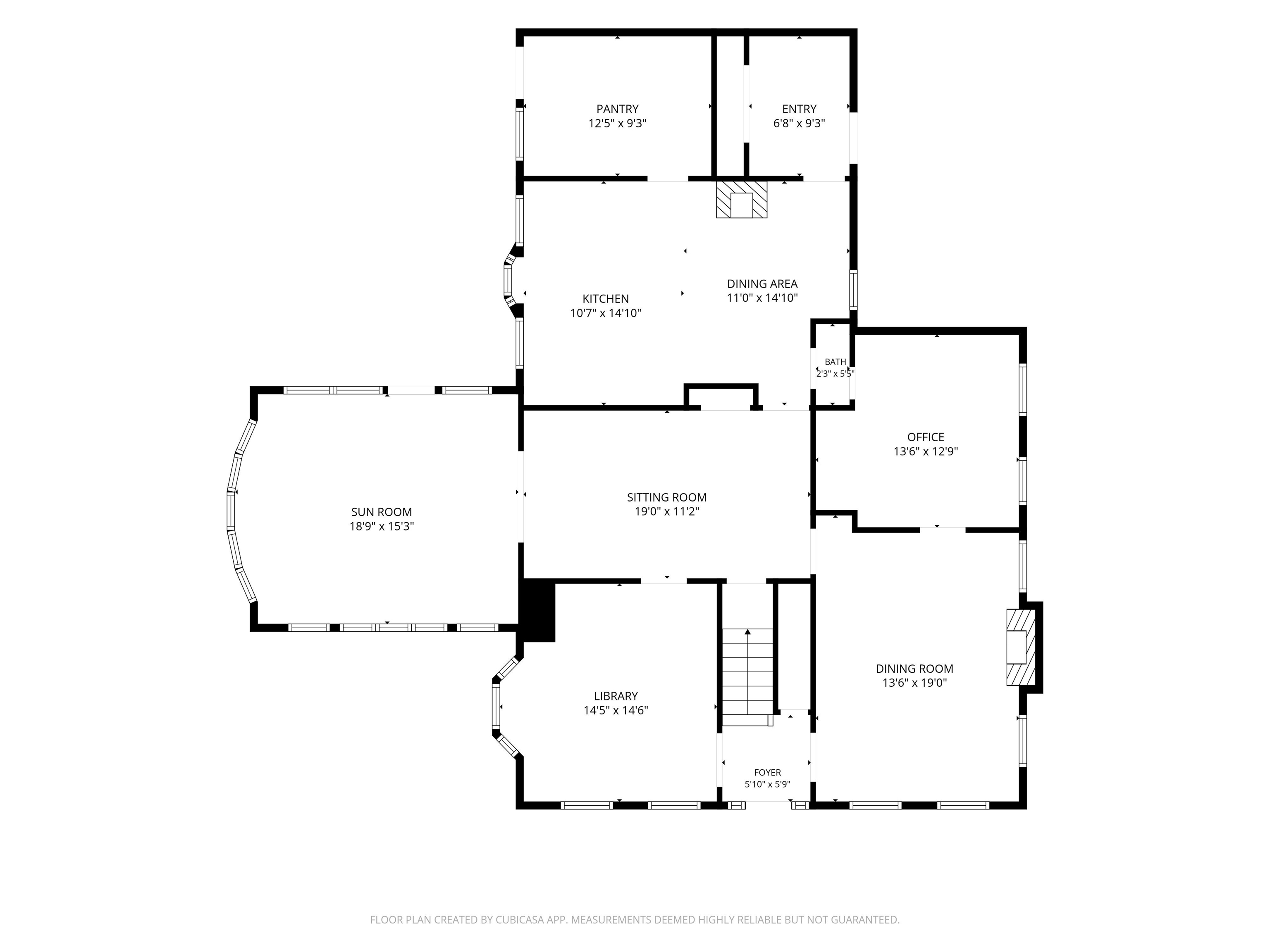 373 Route 9a Property Photo 58