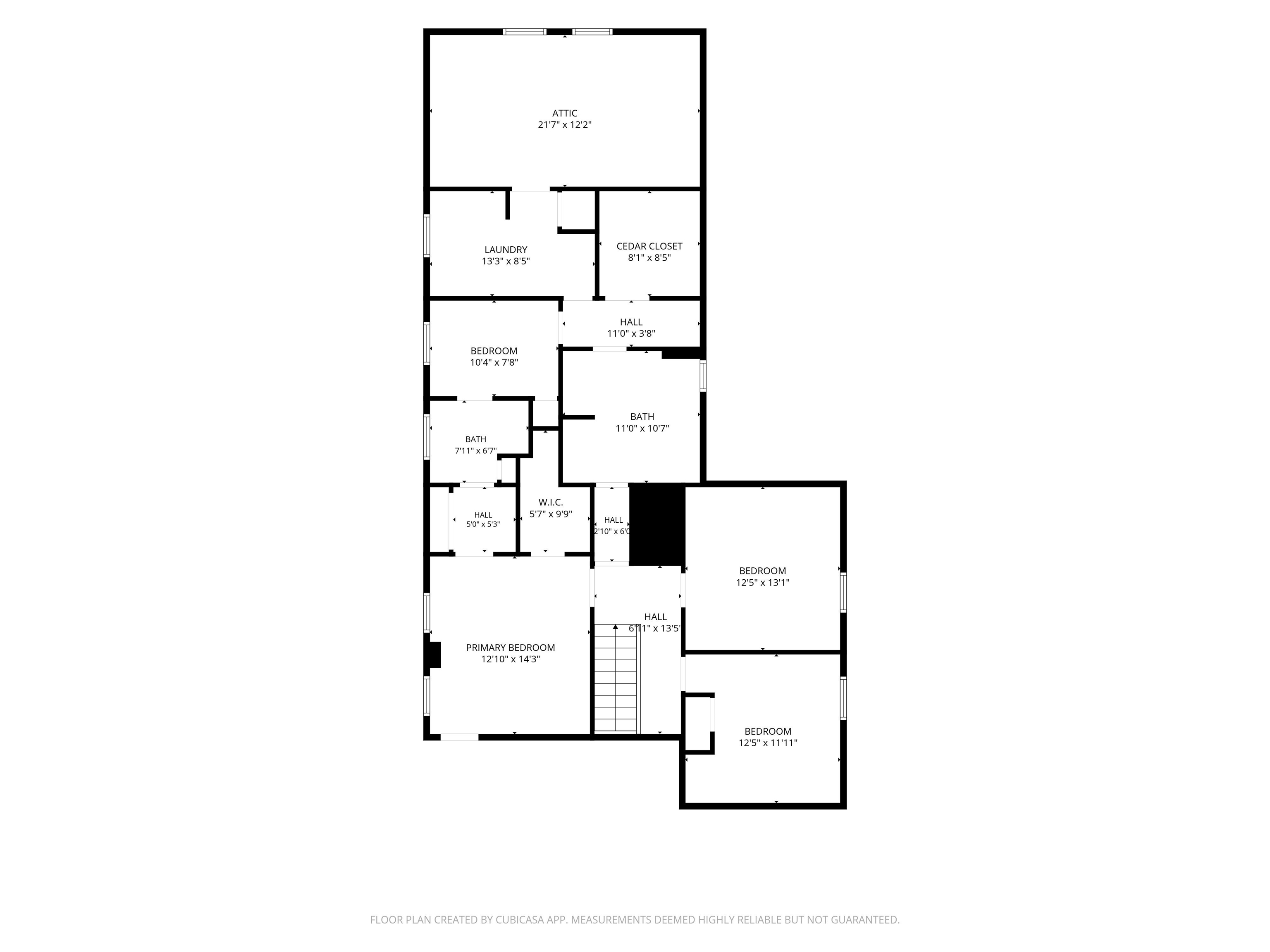 373 Route 9a Property Photo 59