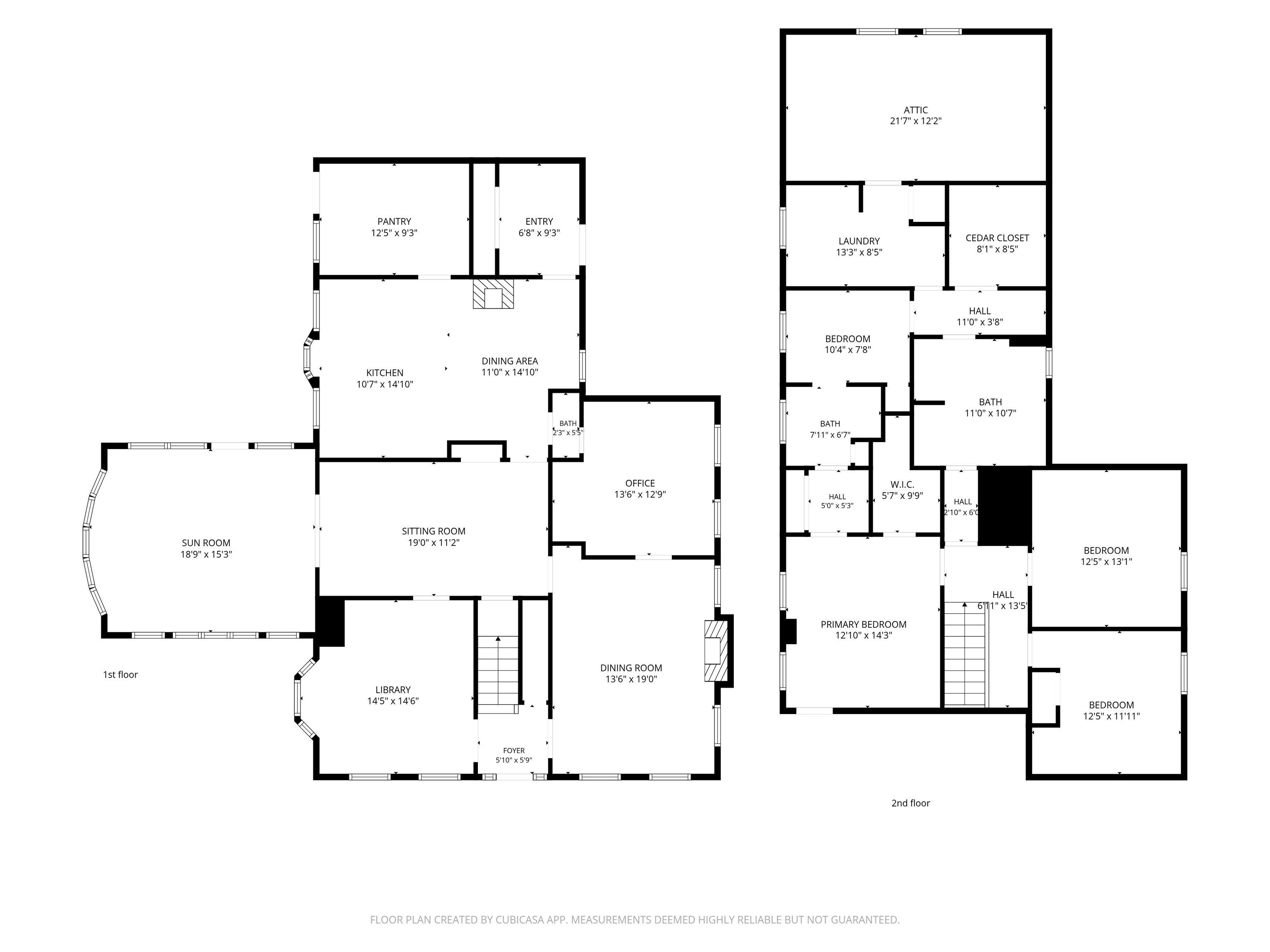 373 Route 9a Property Photo 60