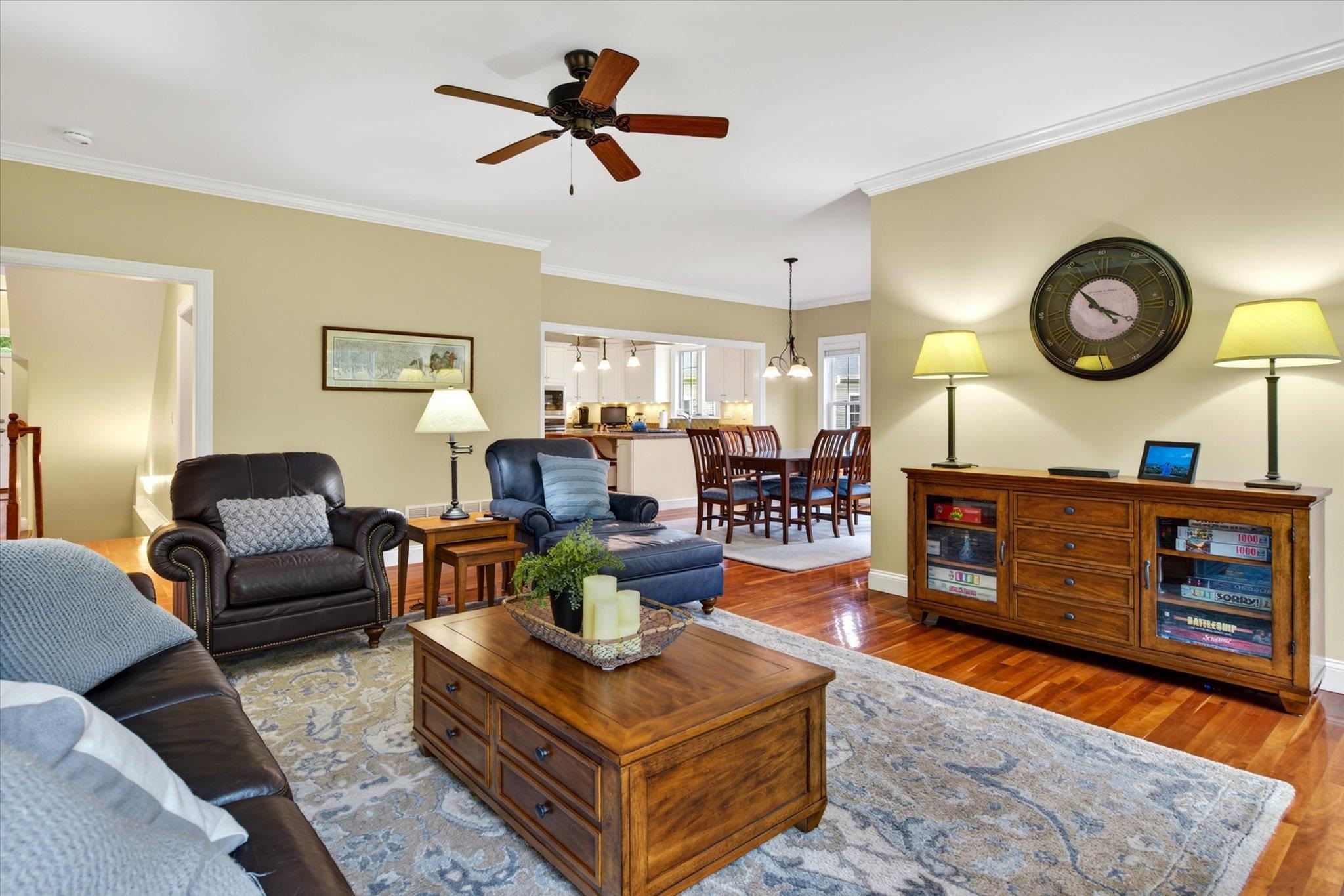 552 Michael Lane Property Photo 11
