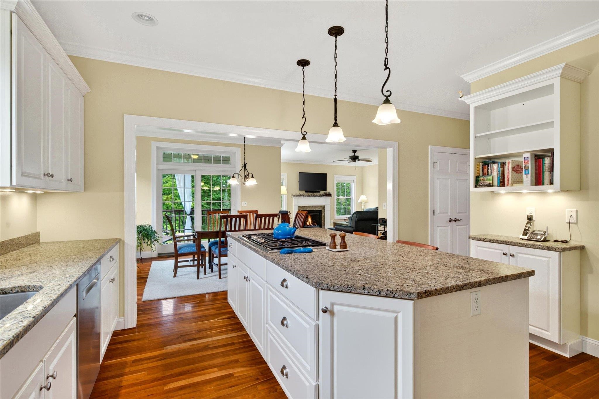 552 Michael Lane Property Photo 14