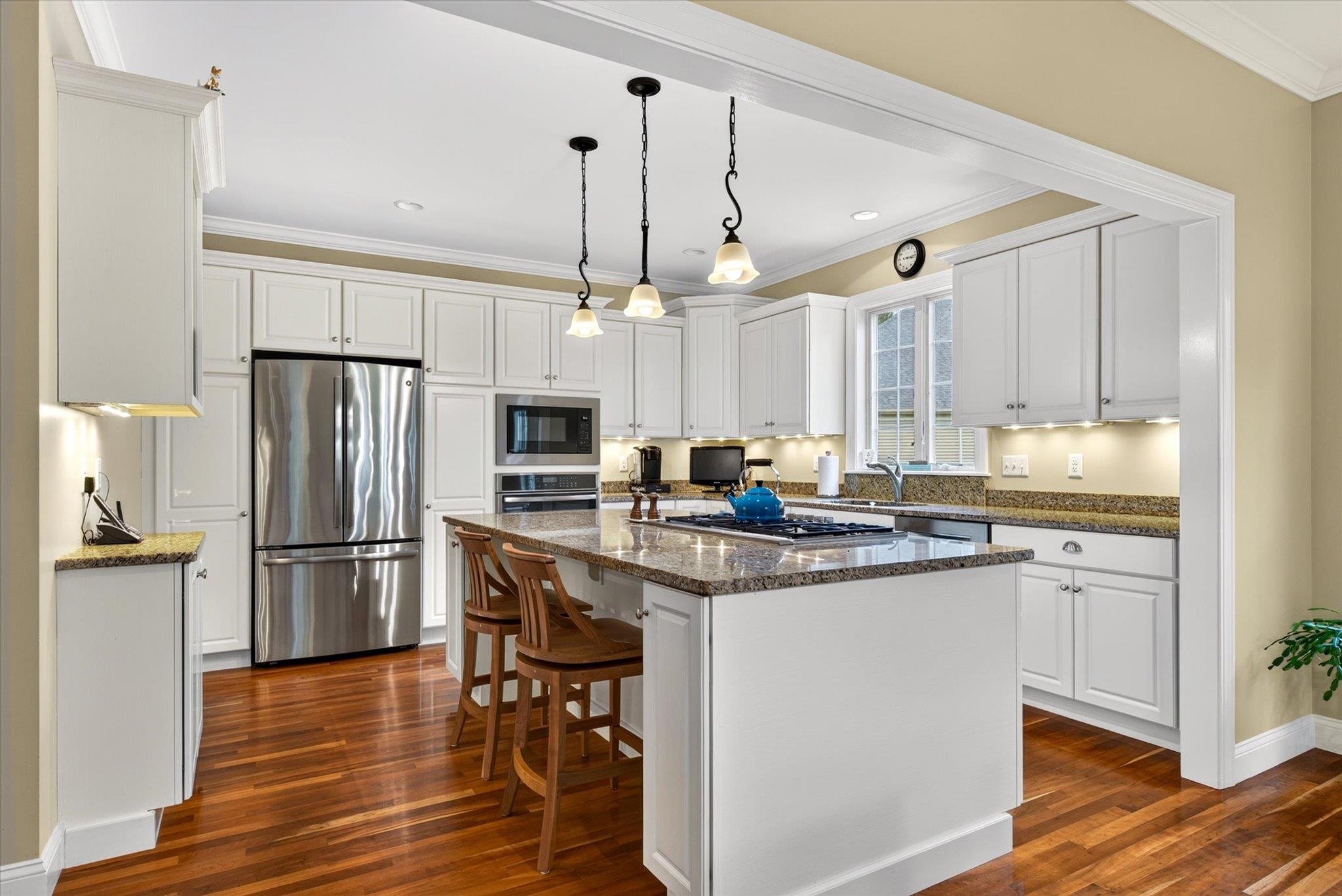 552 Michael Lane Property Photo 15