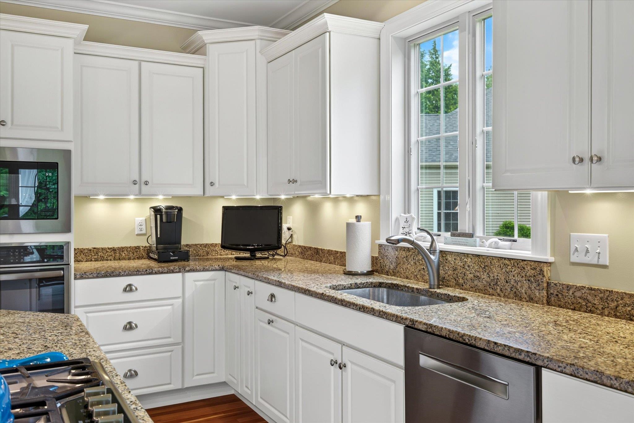 552 Michael Lane Property Photo 17