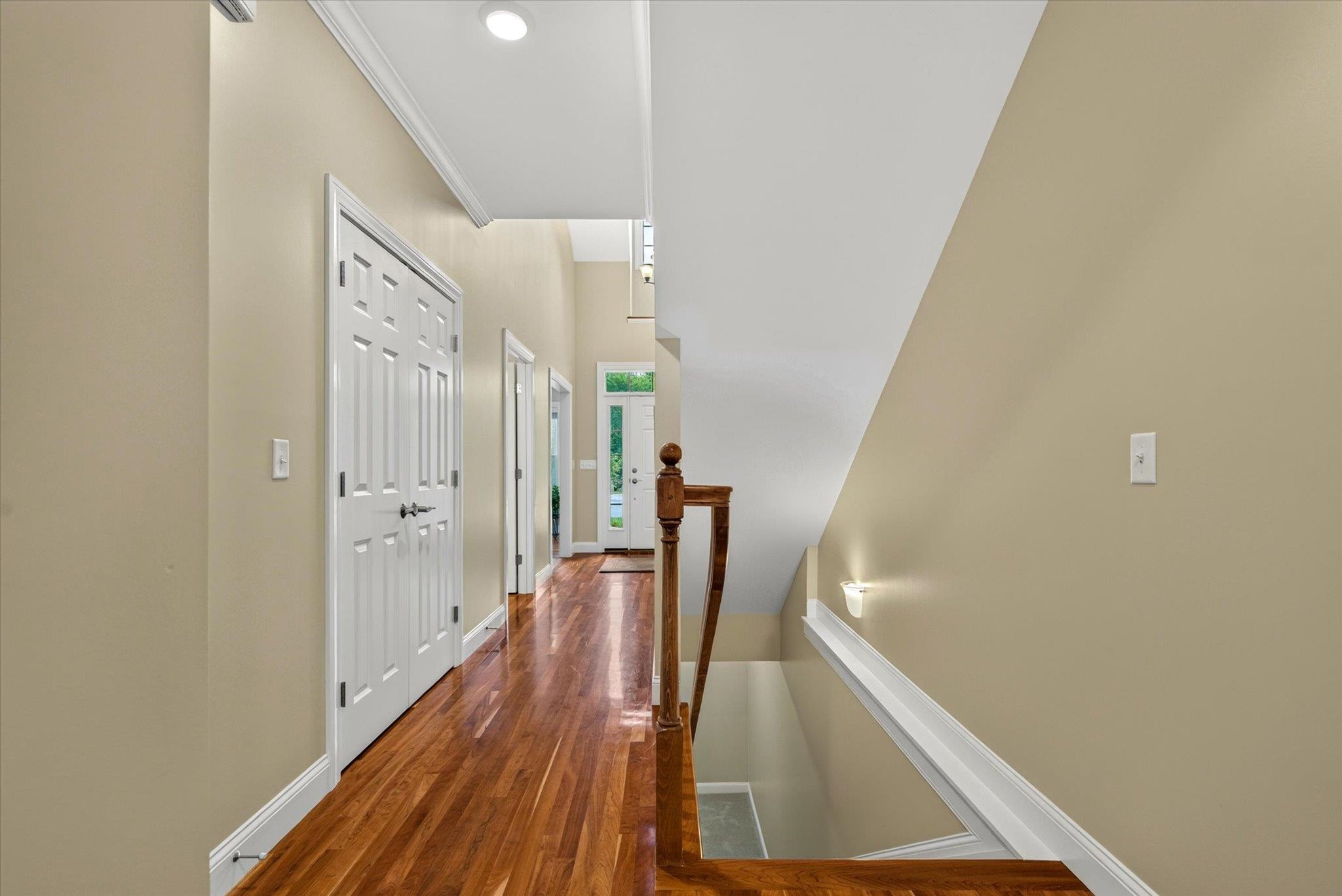 552 Michael Lane Property Photo 21