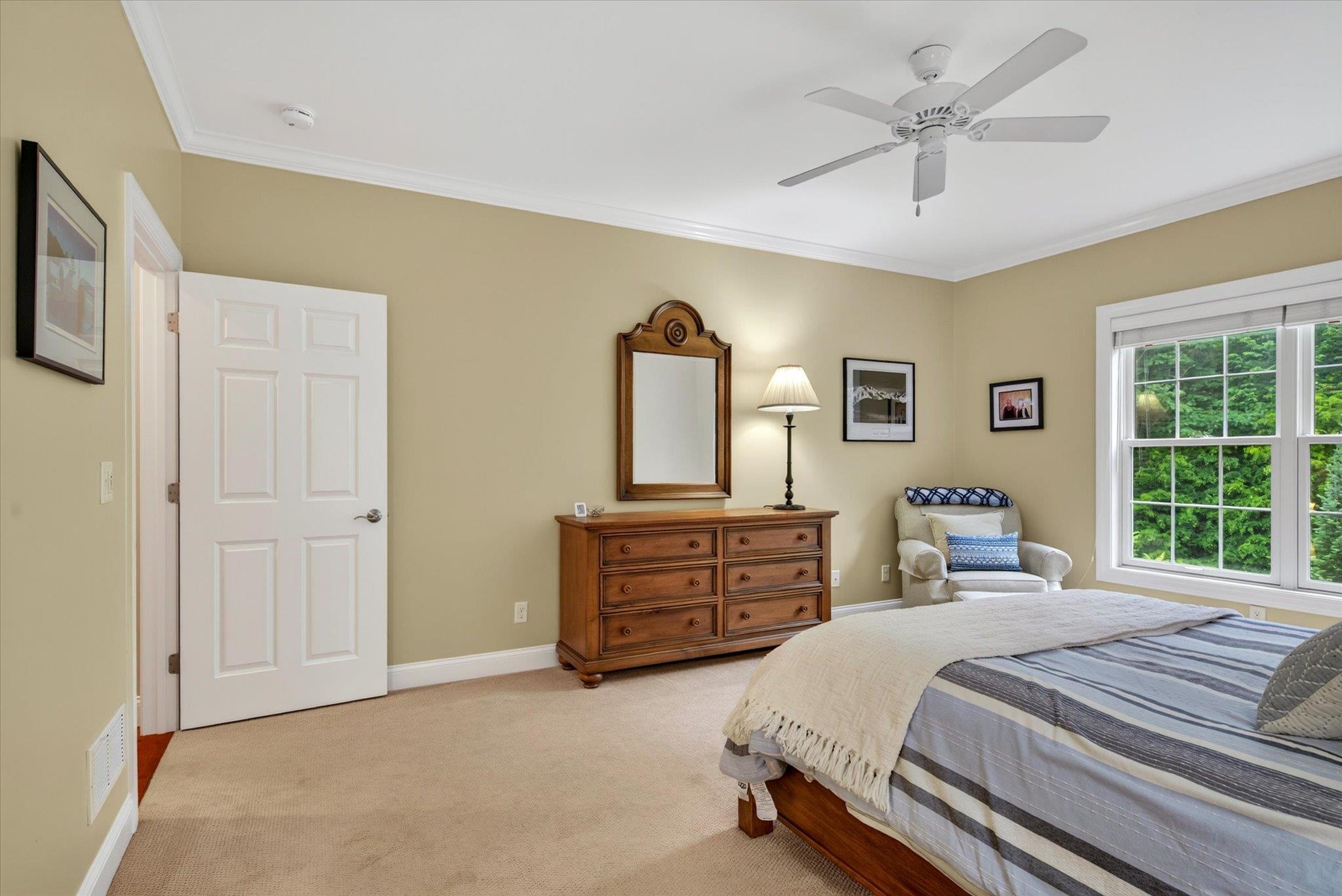 552 Michael Lane Property Photo 24