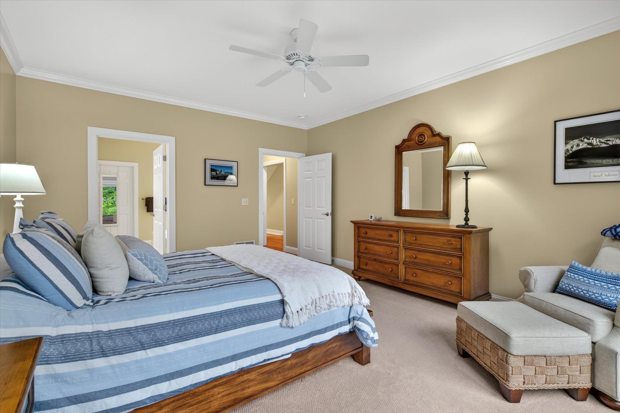 552 Michael Lane Property Photo 25