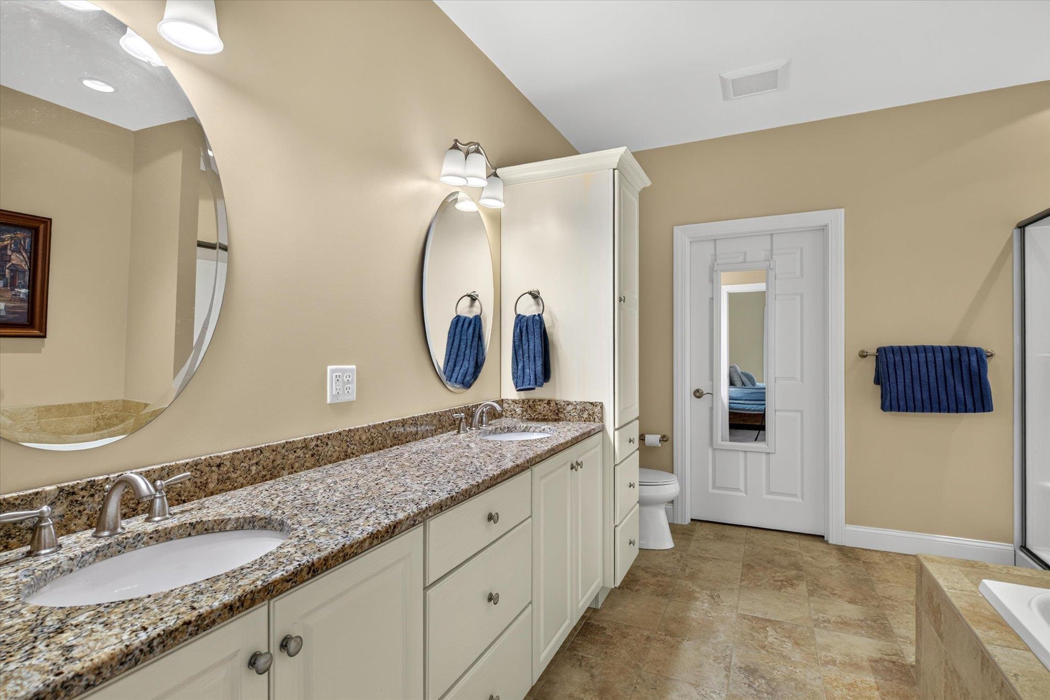 552 Michael Lane Property Photo 26