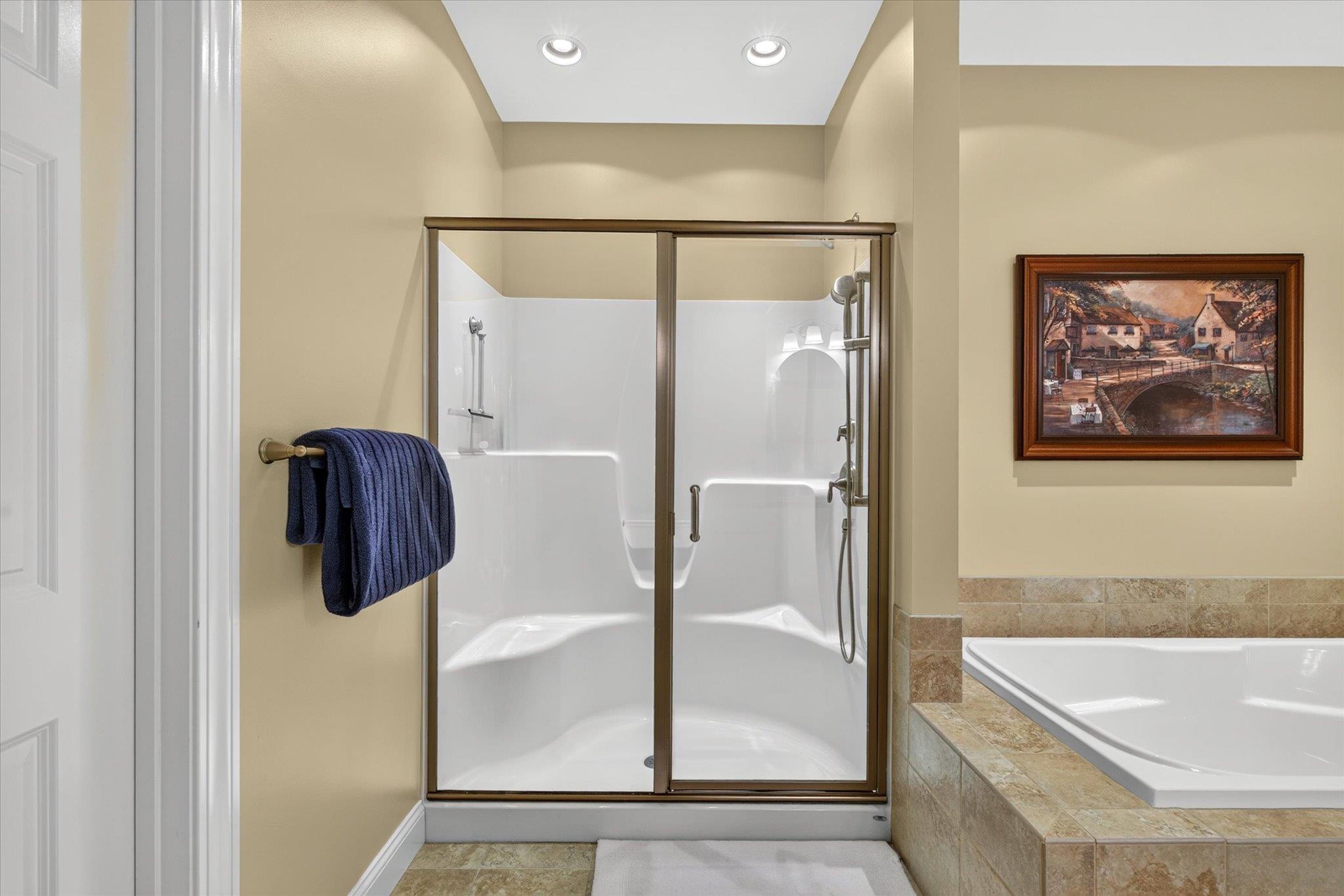 552 Michael Lane Property Photo 27