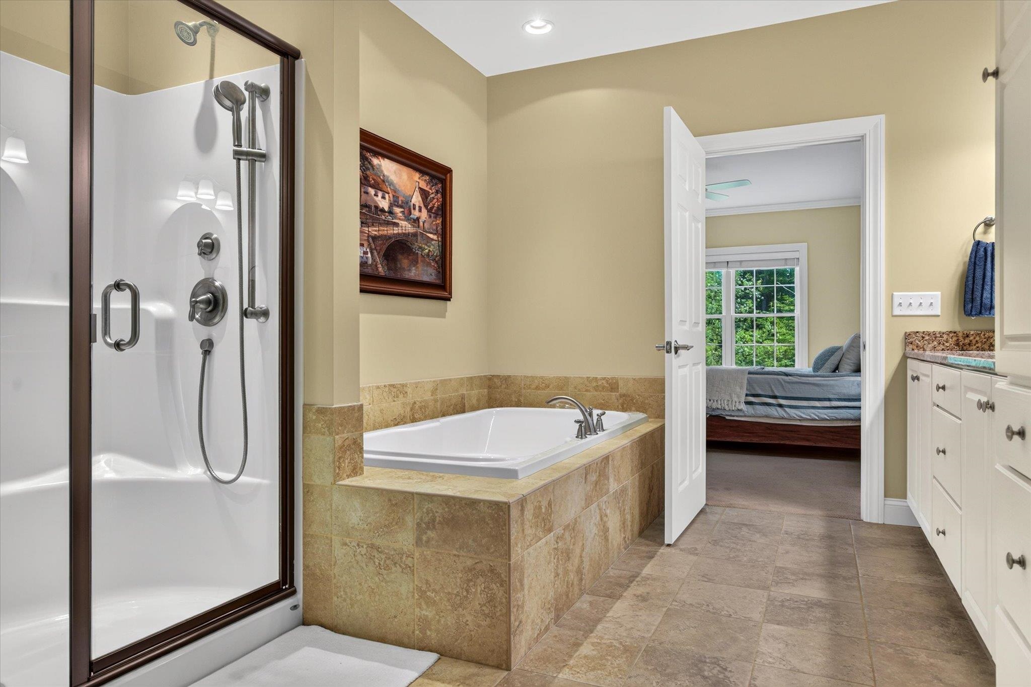 552 Michael Lane Property Photo 28